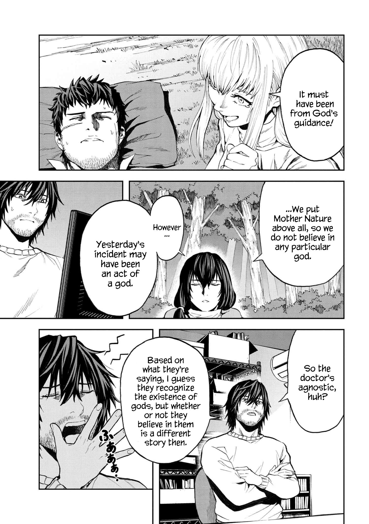 Page 4 of Chapter 5.2