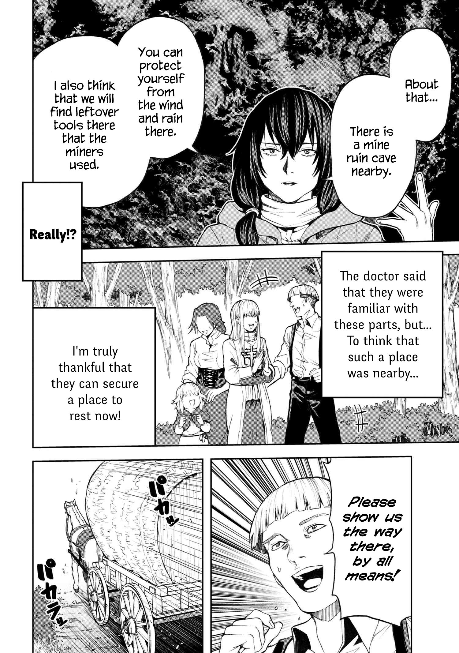 Page 7 of Chapter 5.2