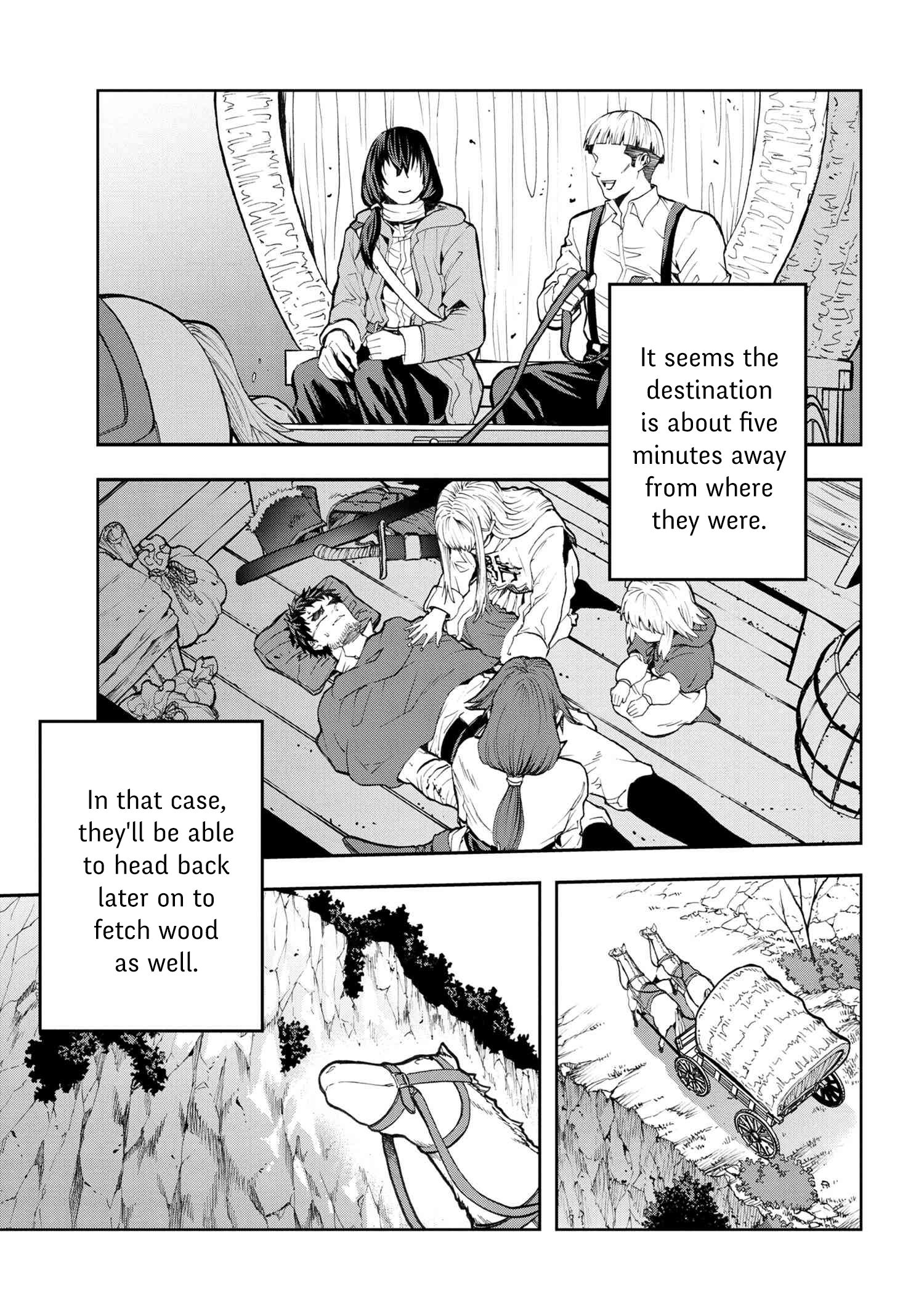 Page 8 of Chapter 5.2