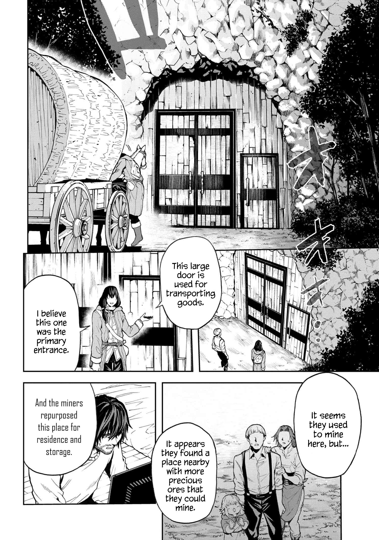 Page 9 of Chapter 5.2