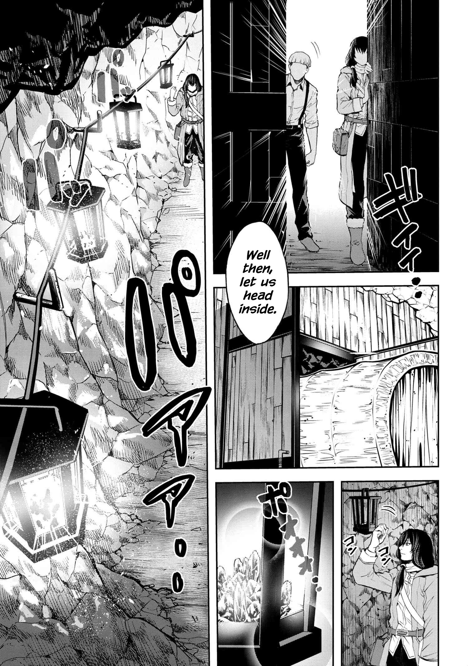 Page 10 of Chapter 5.2