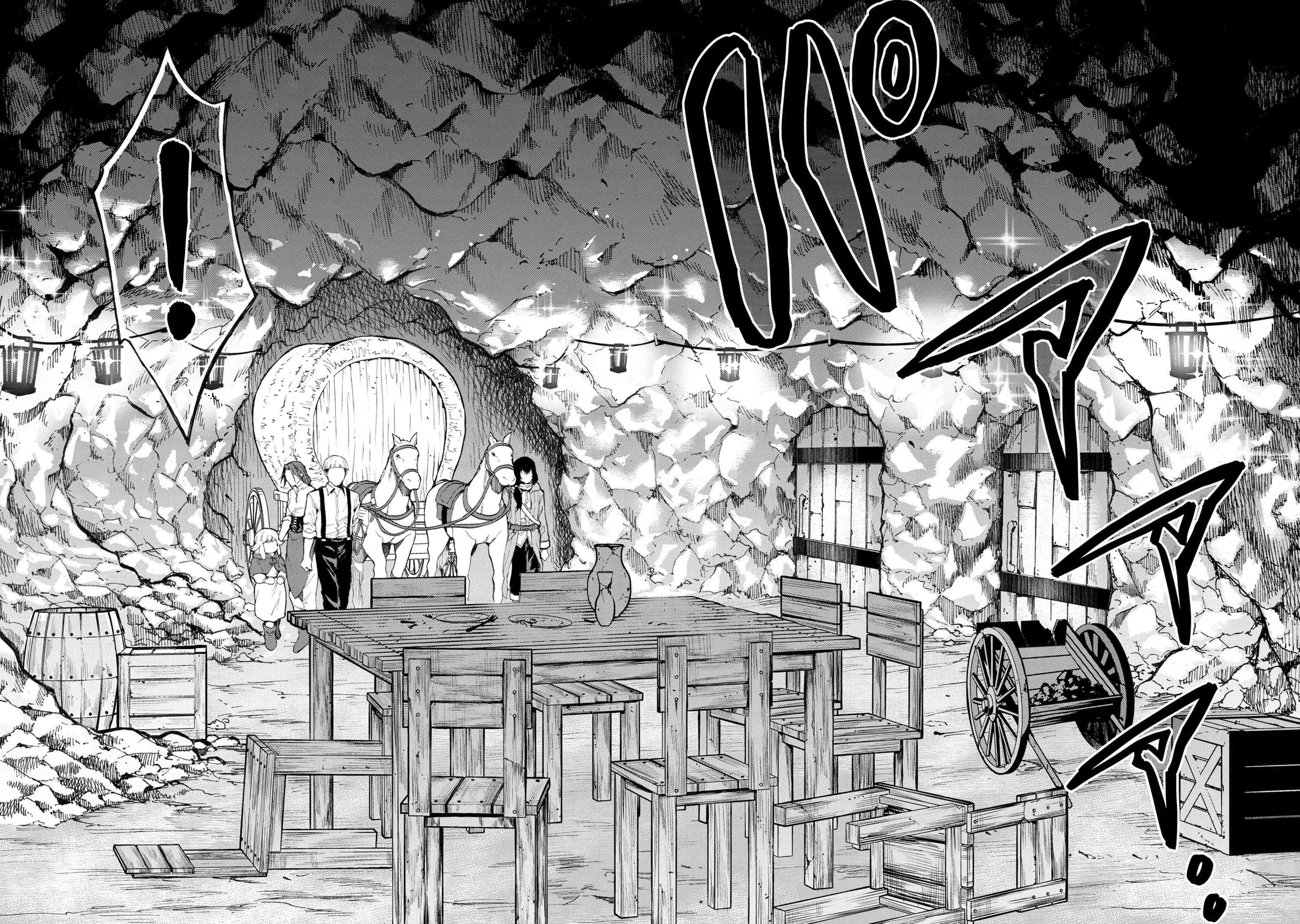 Page 11 of Chapter 5.2