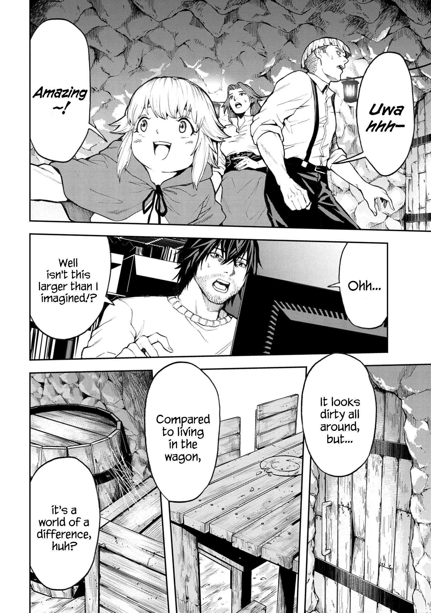 Page 12 of Chapter 5.2