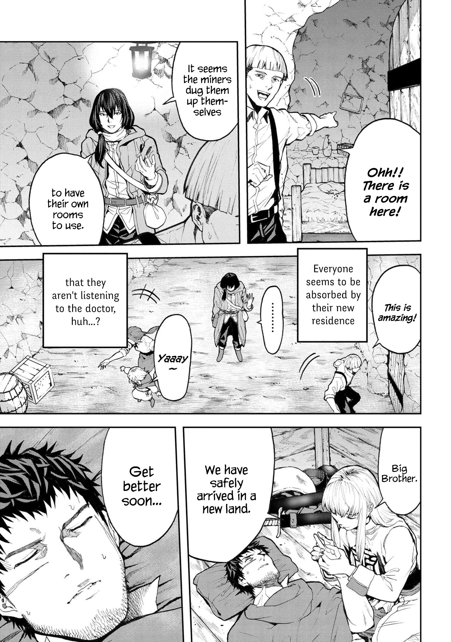 Page 13 of Chapter 5.2
