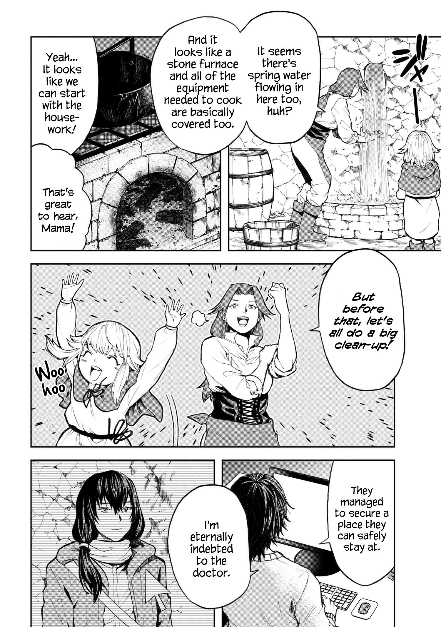 Page 14 of Chapter 5.2