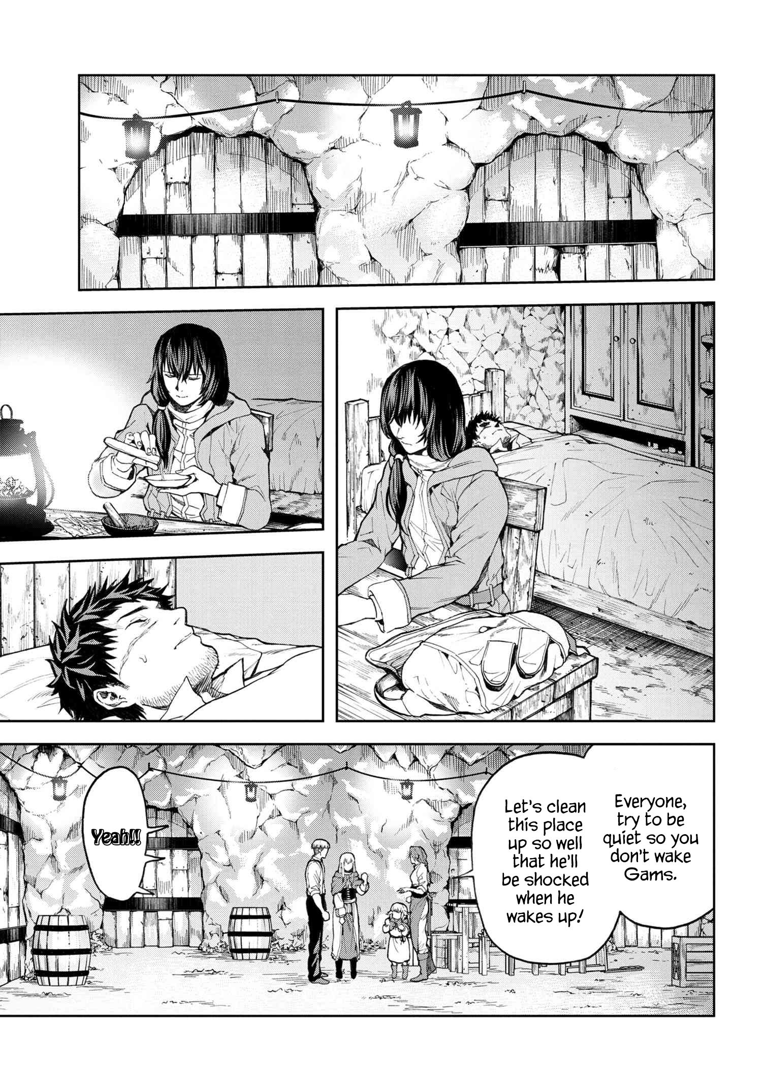 Page 15 of Chapter 5.2