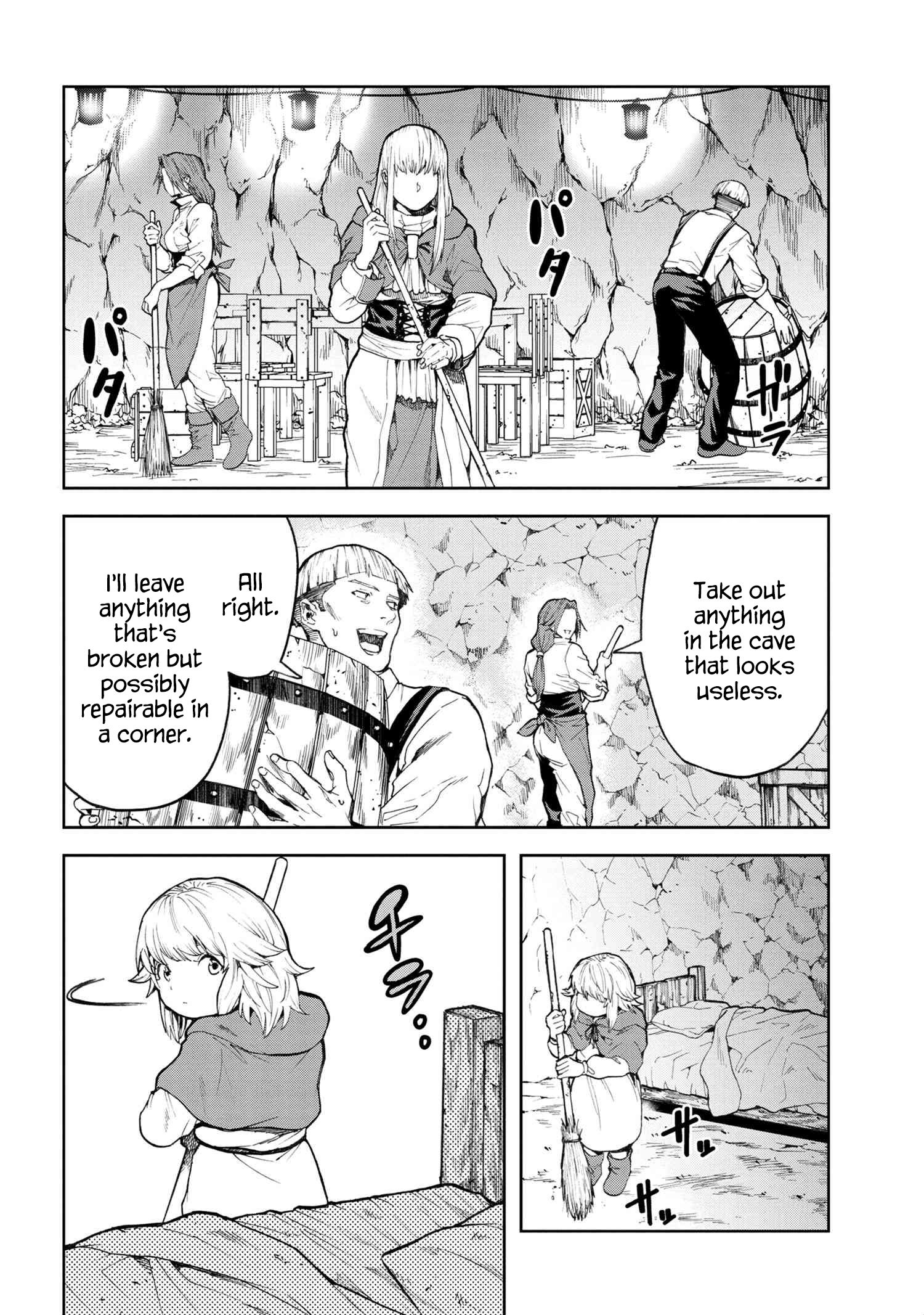 Page 16 of Chapter 5.2