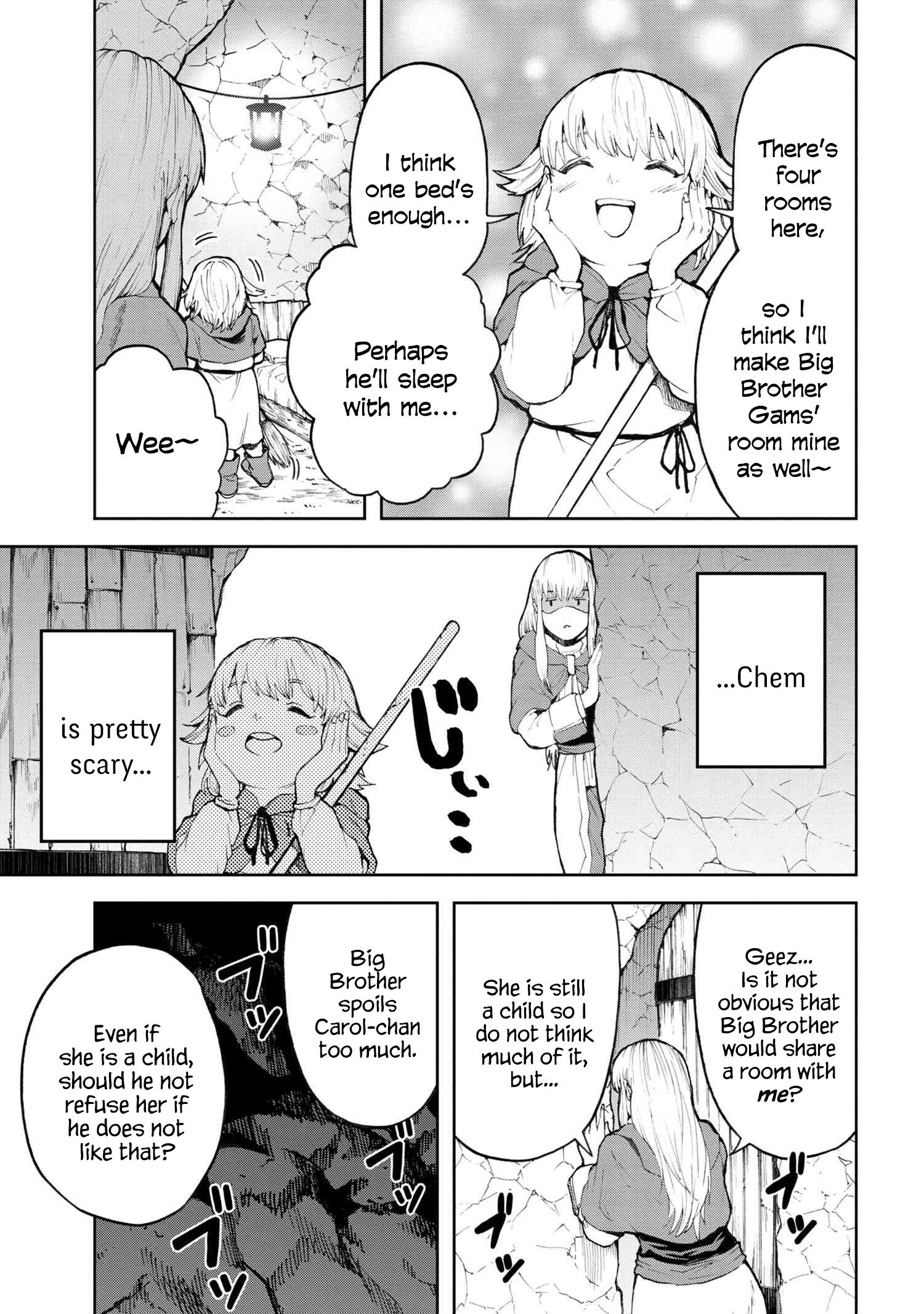 Page 17 of Chapter 5.2