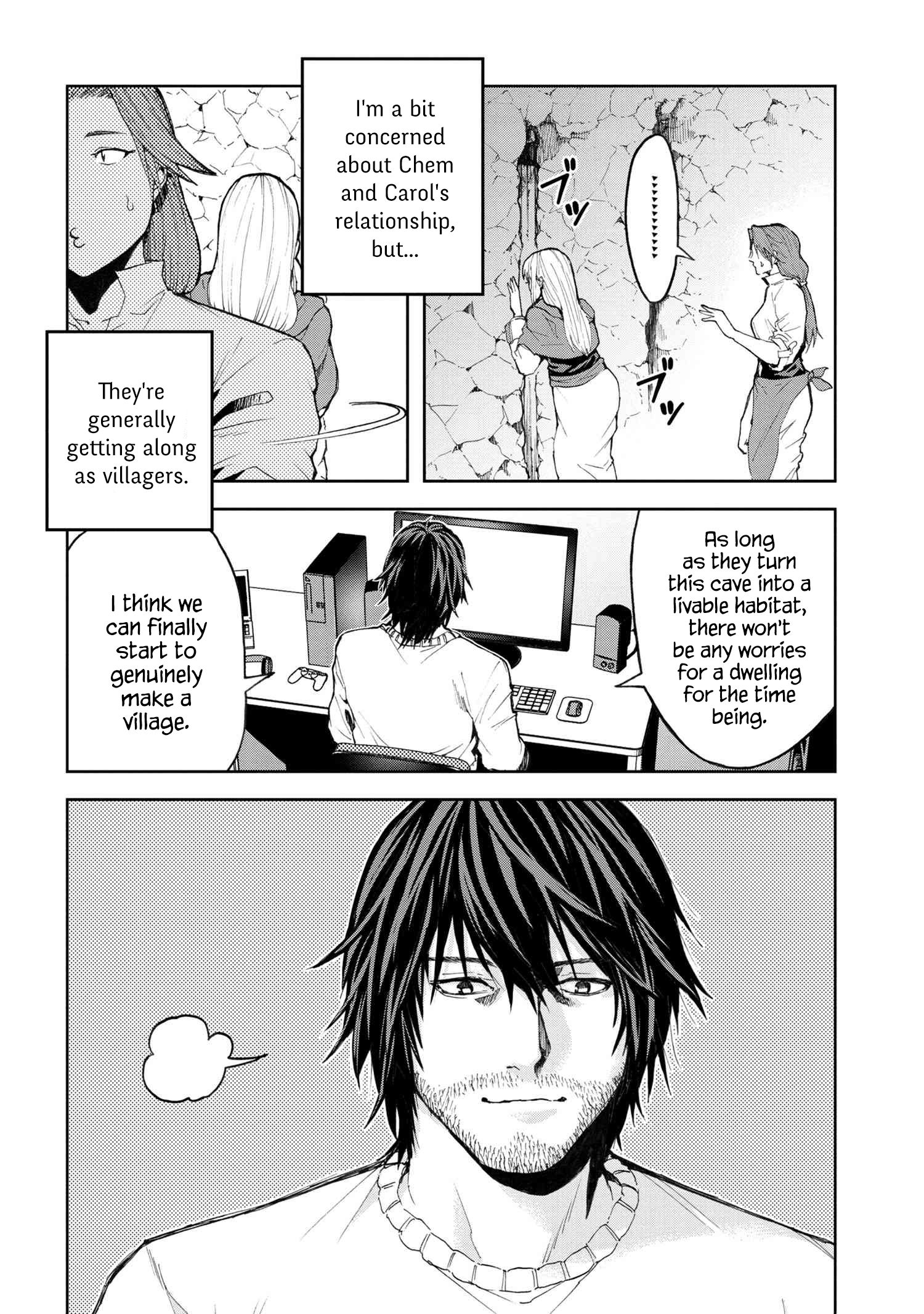 Page 18 of Chapter 5.2