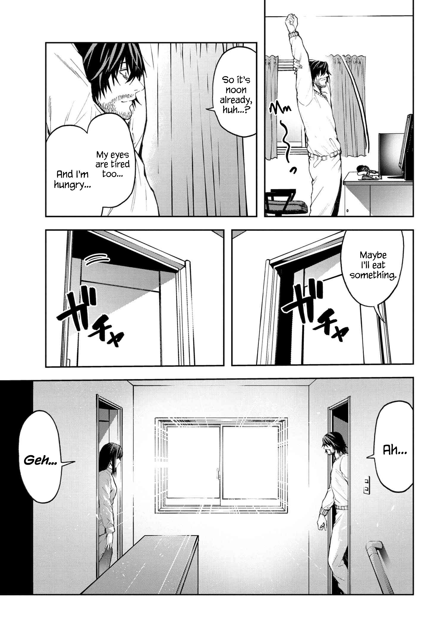 Page 19 of Chapter 5.2