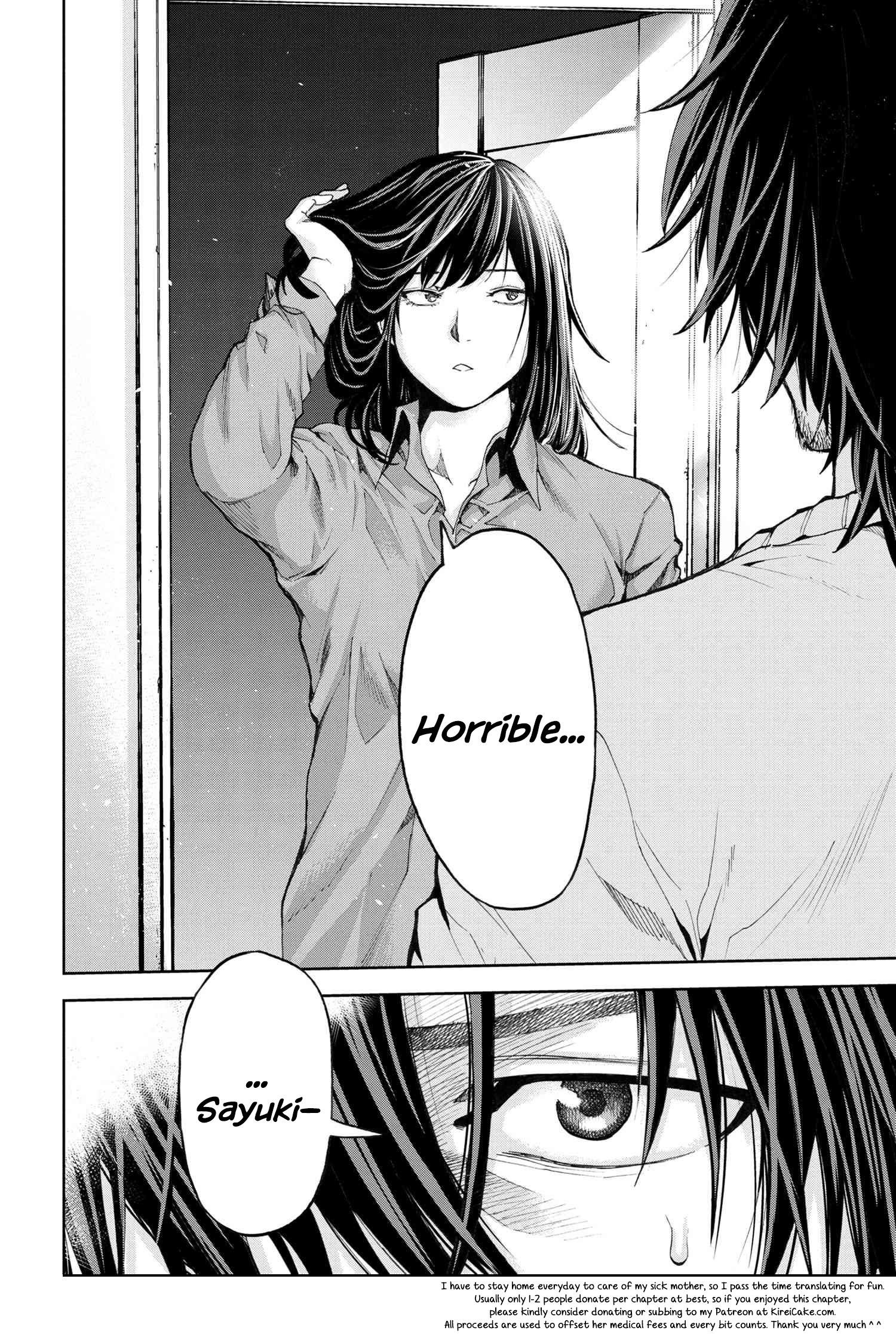 Page 20 of Chapter 5.2