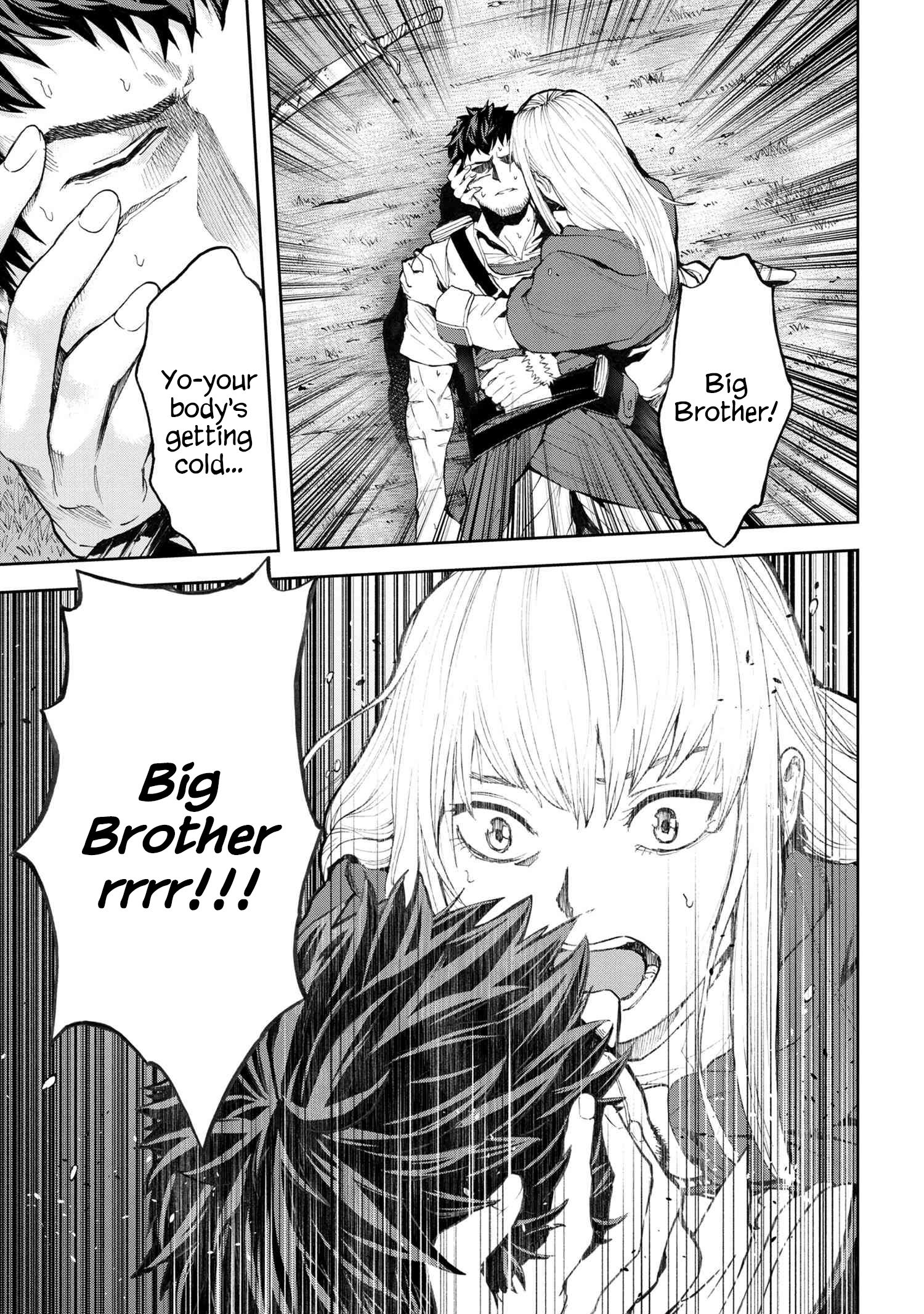 Page 1 of Chapter 5.1
