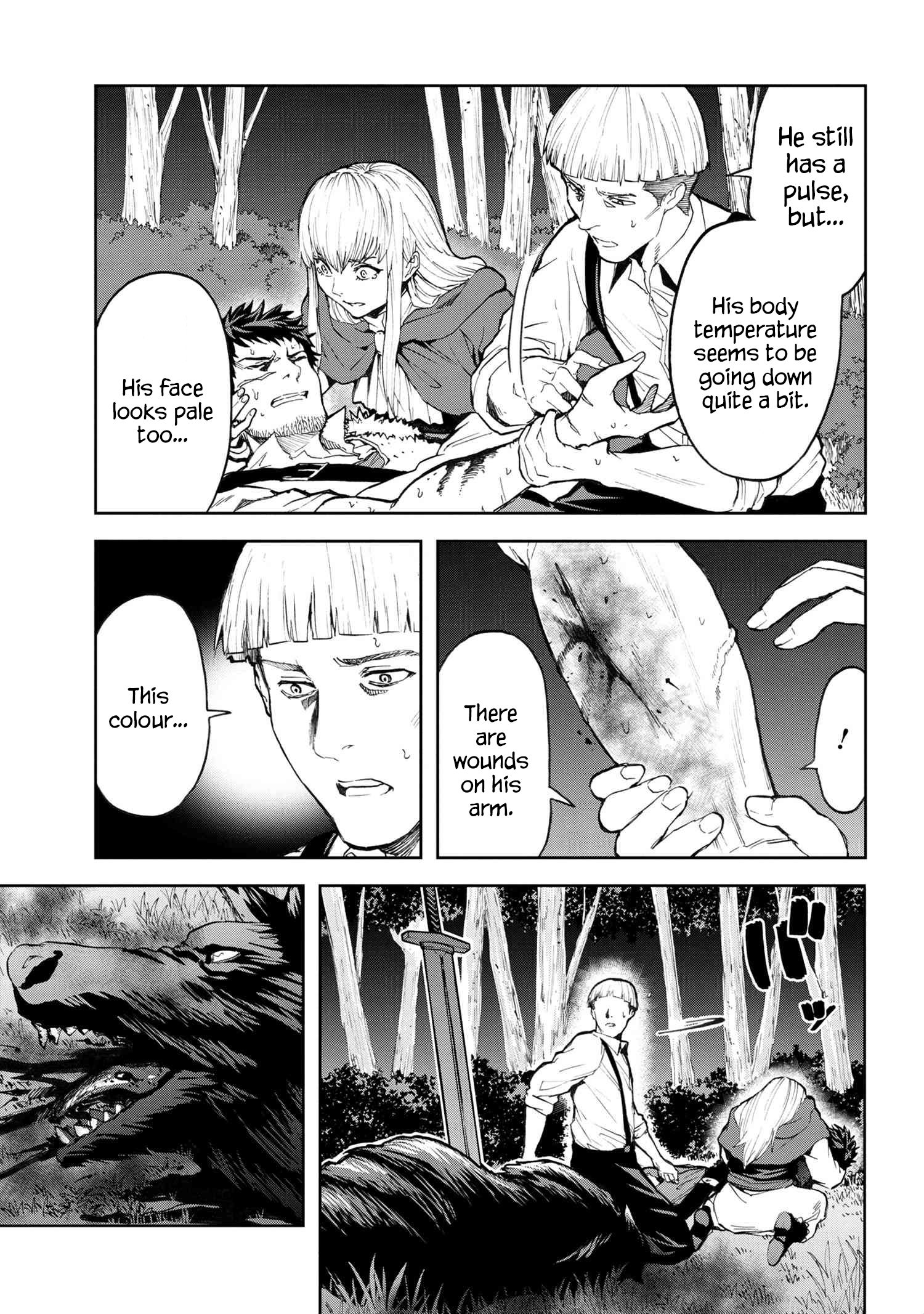 Page 3 of Chapter 5.1
