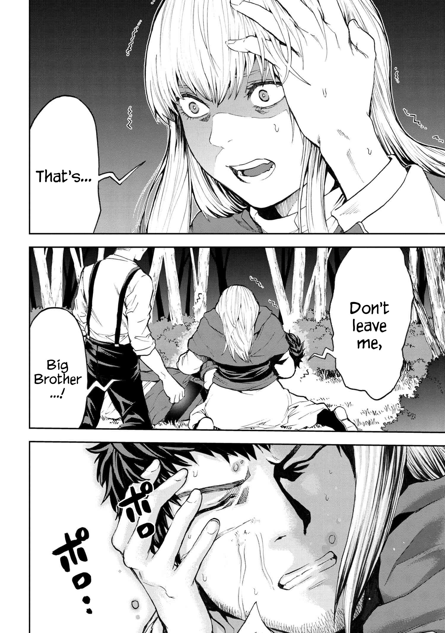 Page 6 of Chapter 5.1