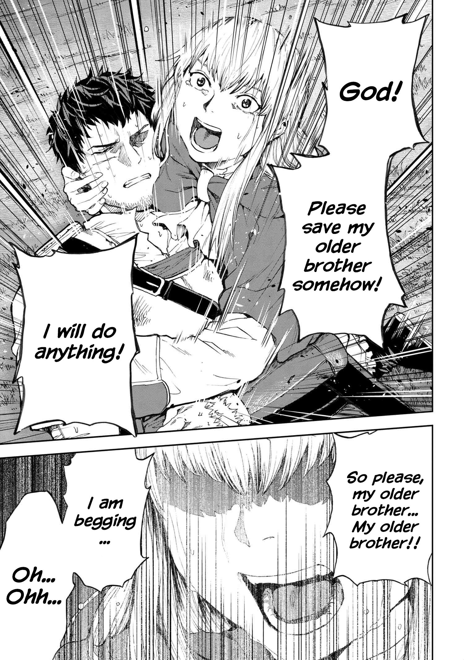 Page 7 of Chapter 5.1