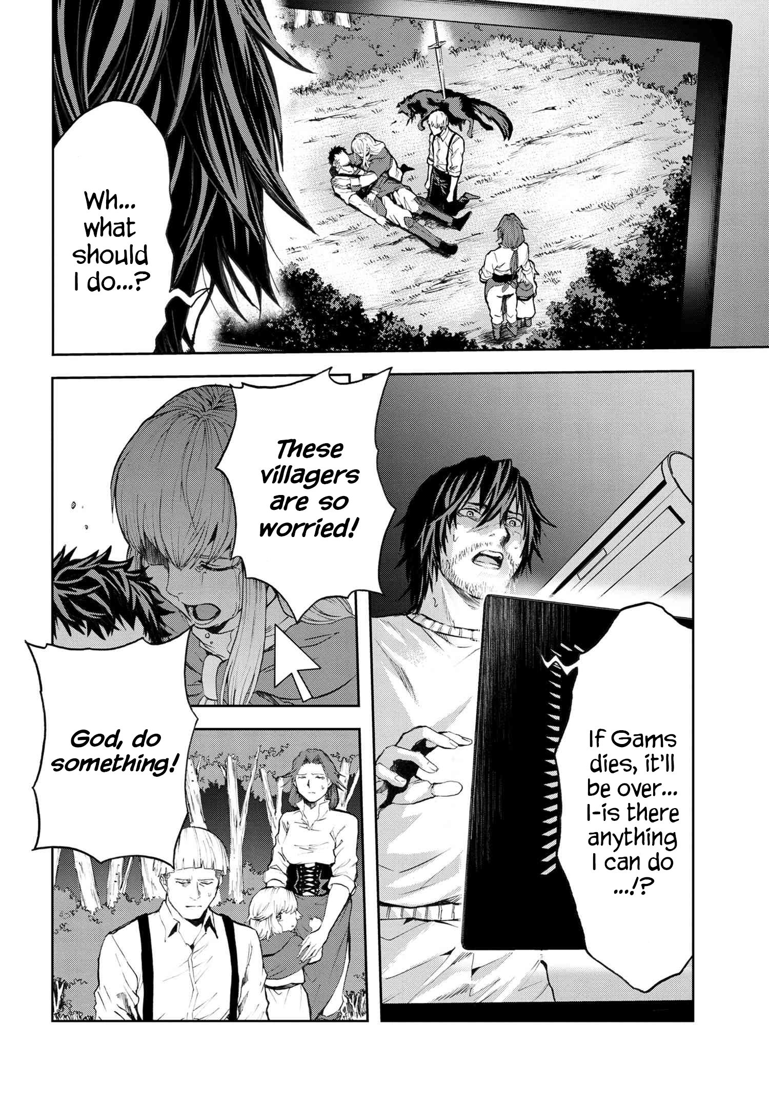 Page 8 of Chapter 5.1