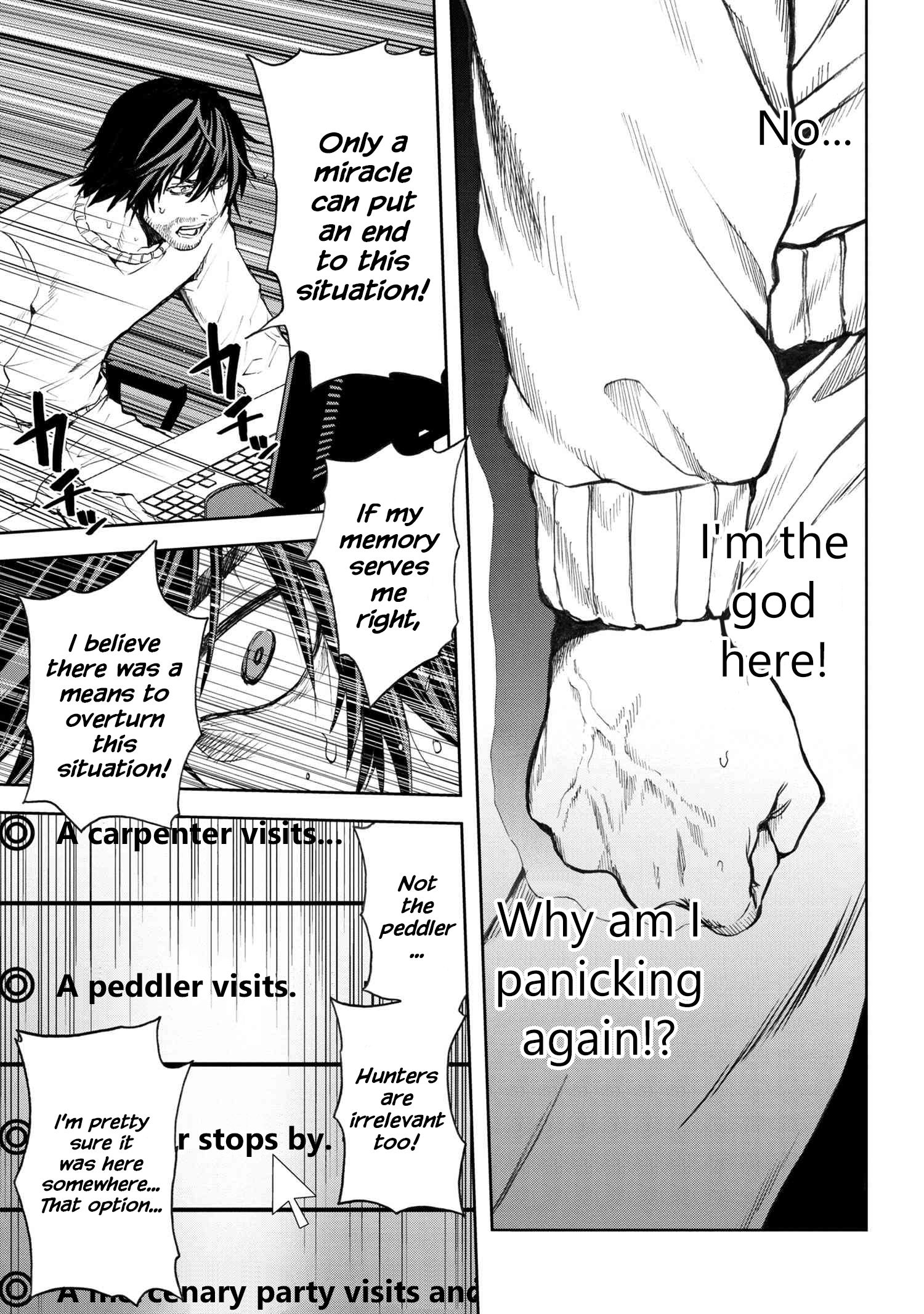 Page 9 of Chapter 5.1