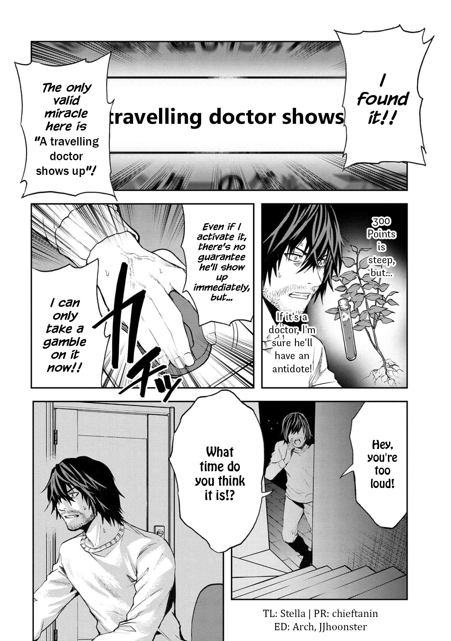 Page 10 of Chapter 5.1