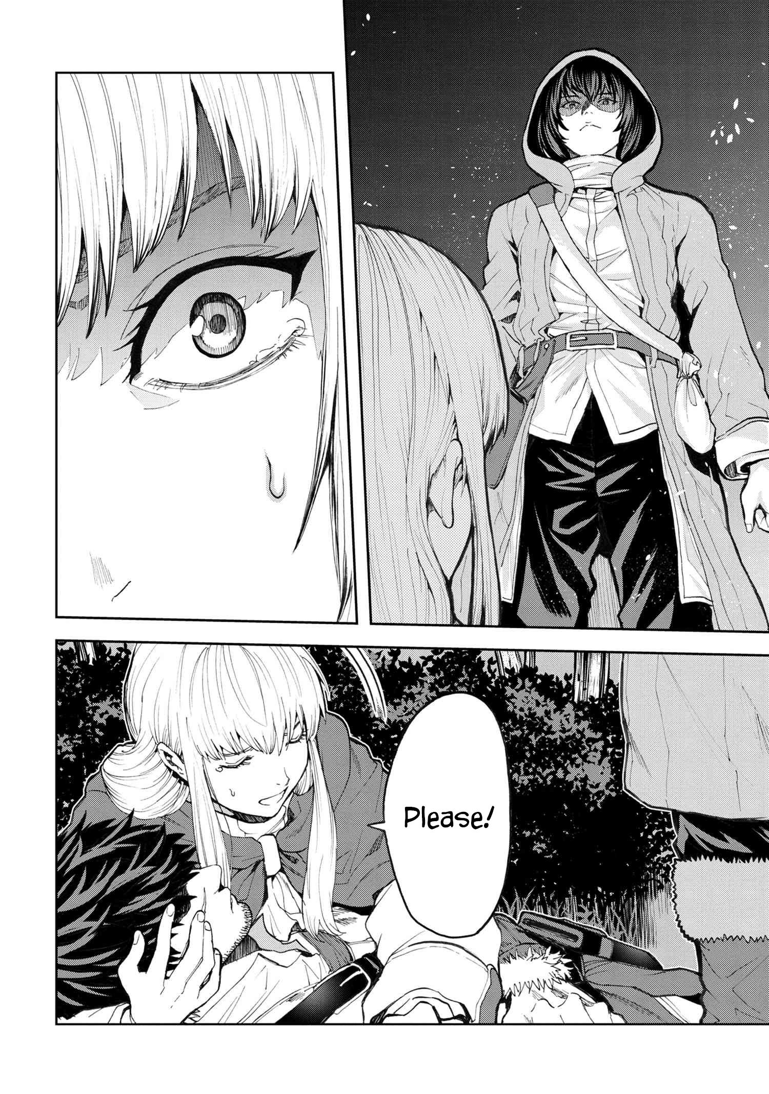 Page 16 of Chapter 5.1