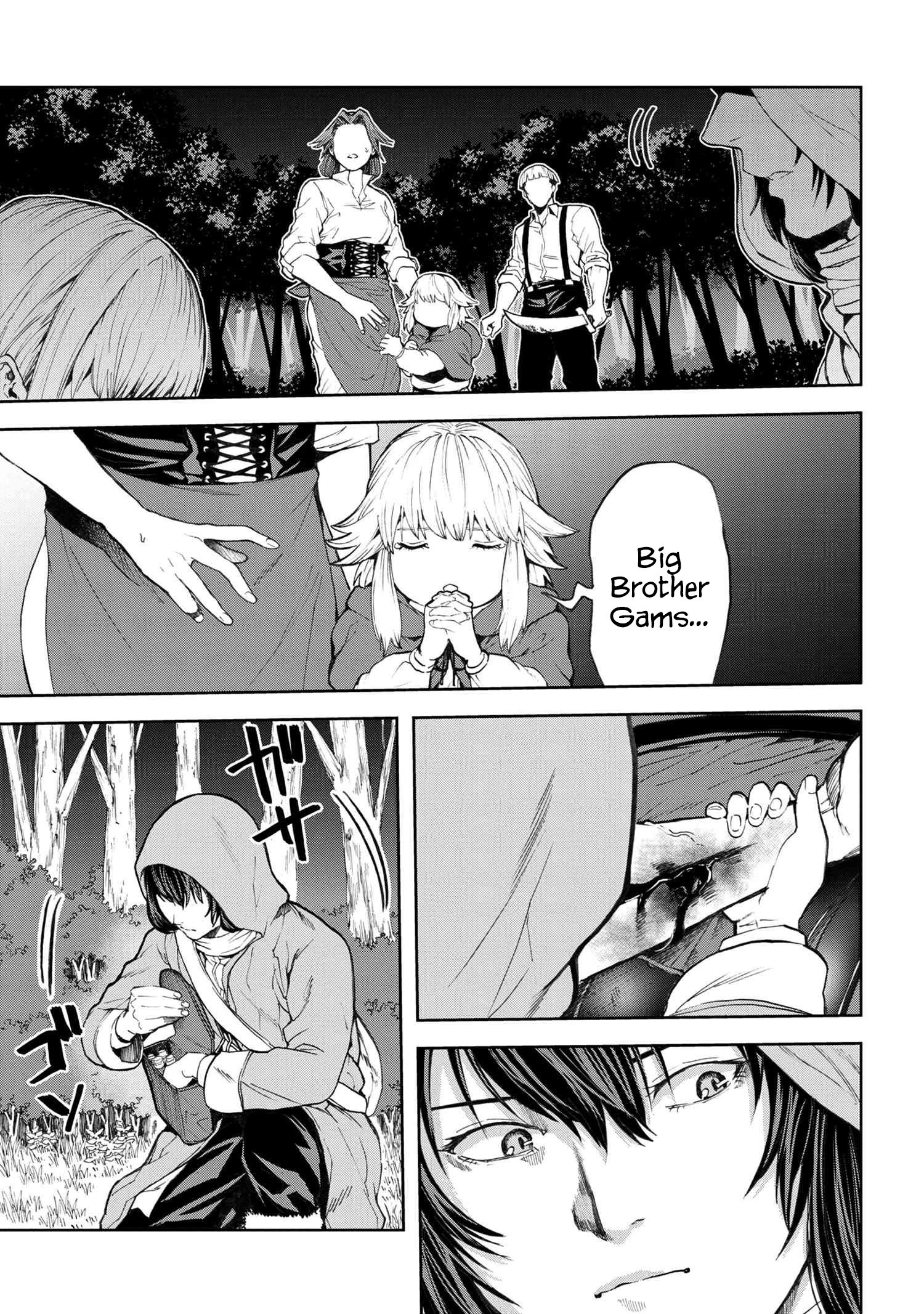 Page 17 of Chapter 5.1