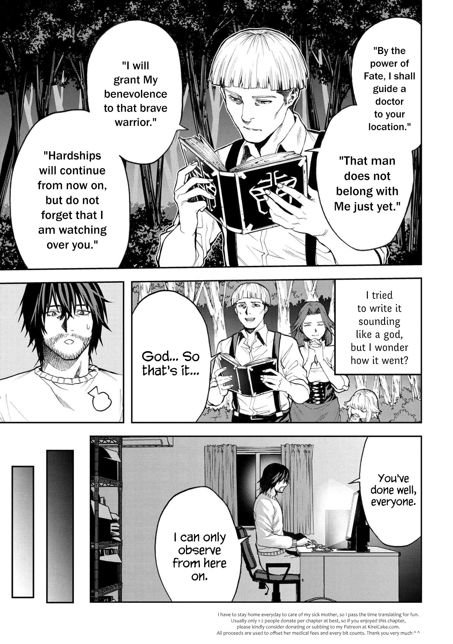 Page 21 of Chapter 5.1