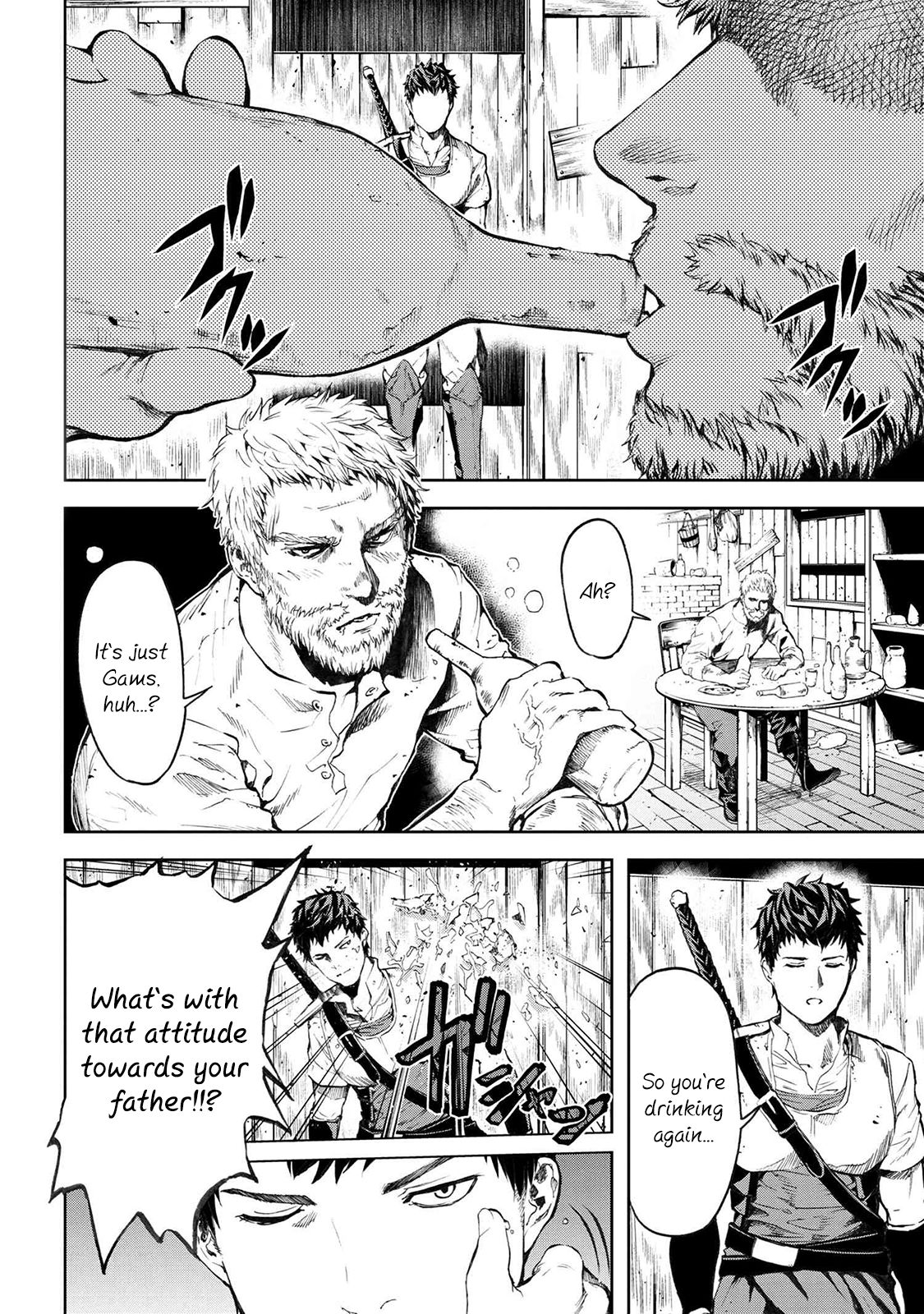 Page 1 of Chapter 6.2