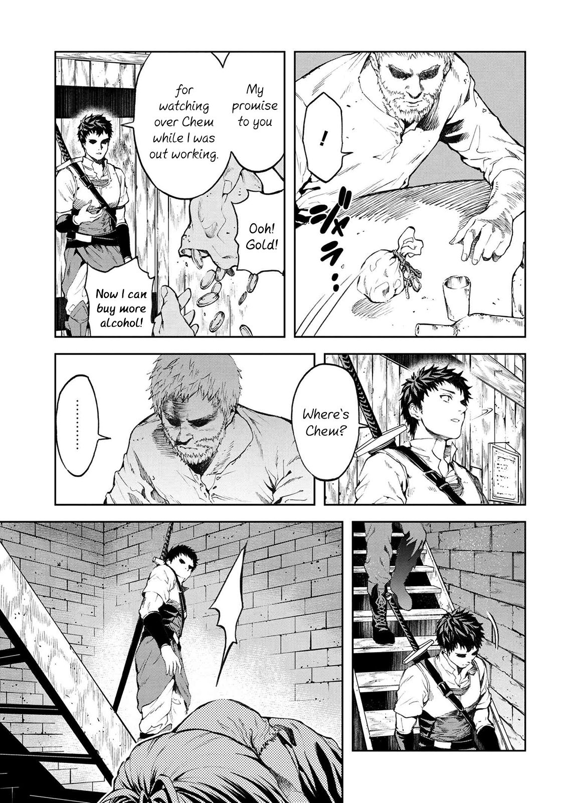 Page 2 of Chapter 6.2
