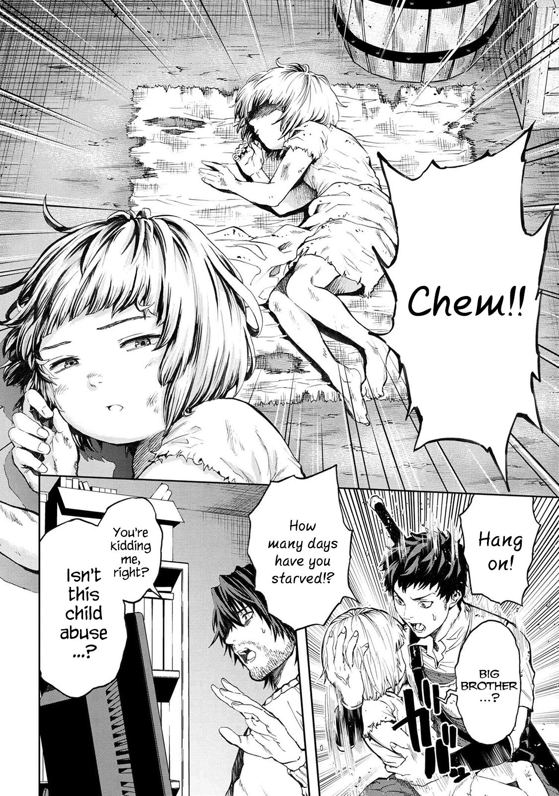 Page 3 of Chapter 6.2