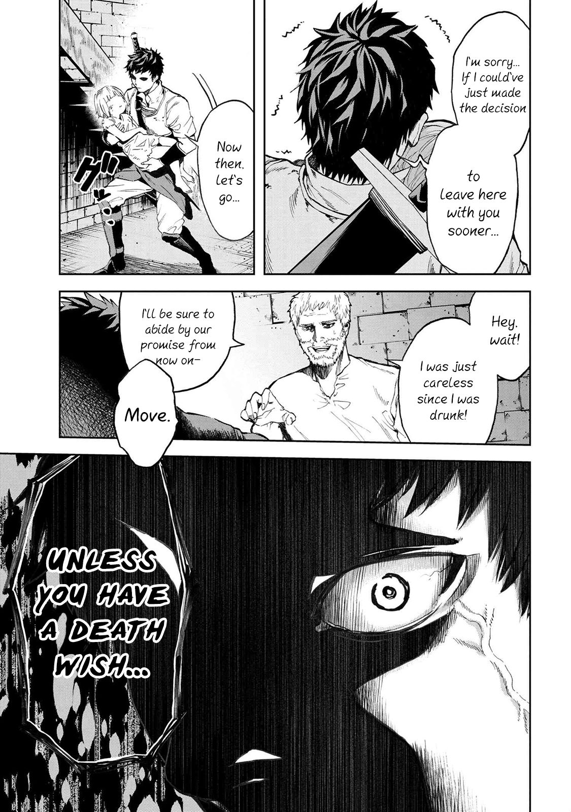 Page 4 of Chapter 6.2
