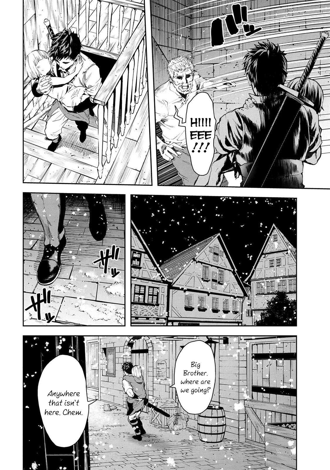 Page 5 of Chapter 6.2