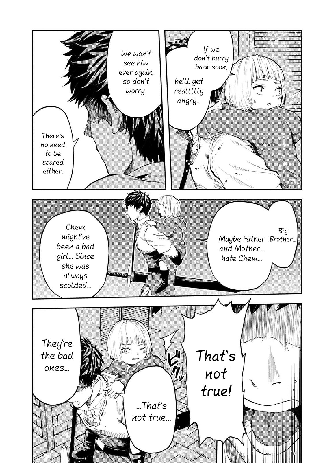 Page 6 of Chapter 6.2
