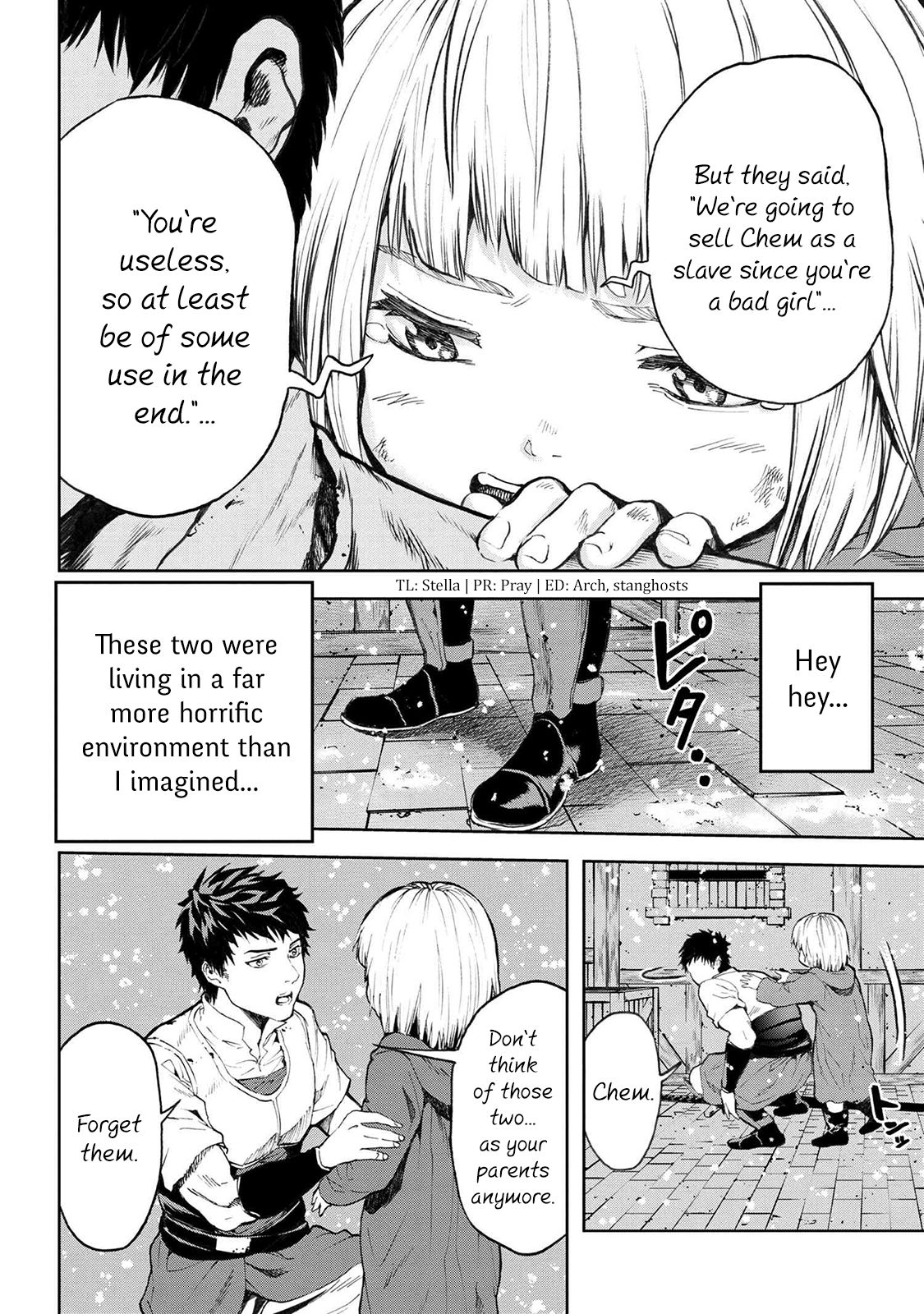 Page 7 of Chapter 6.2