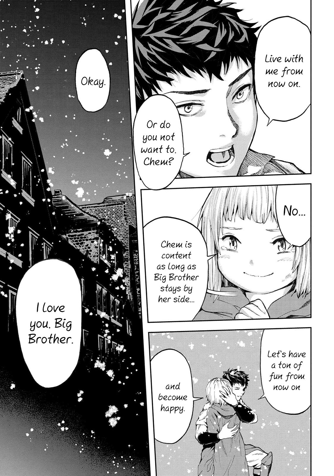 Page 8 of Chapter 6.2