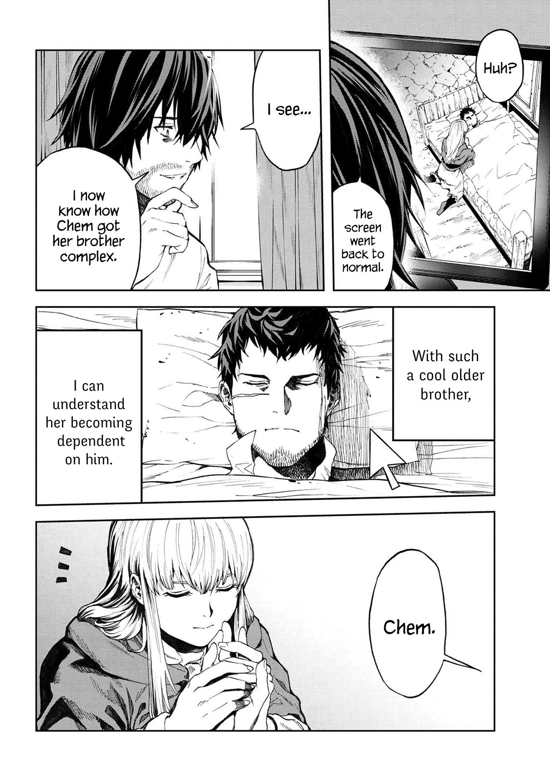 Page 9 of Chapter 6.2