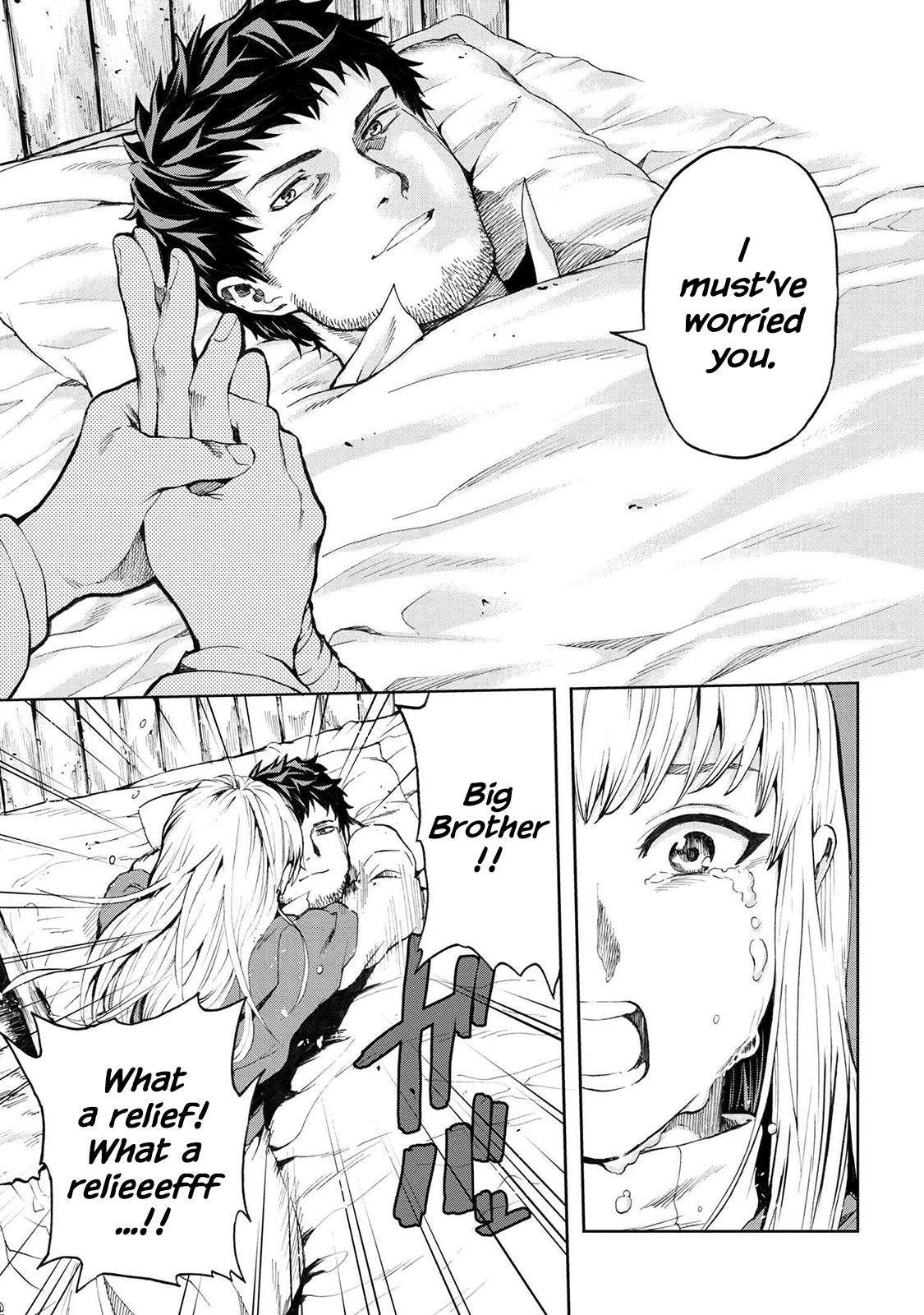 Page 10 of Chapter 6.2