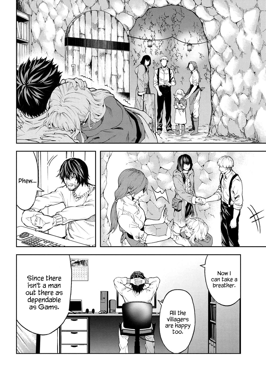 Page 11 of Chapter 6.2