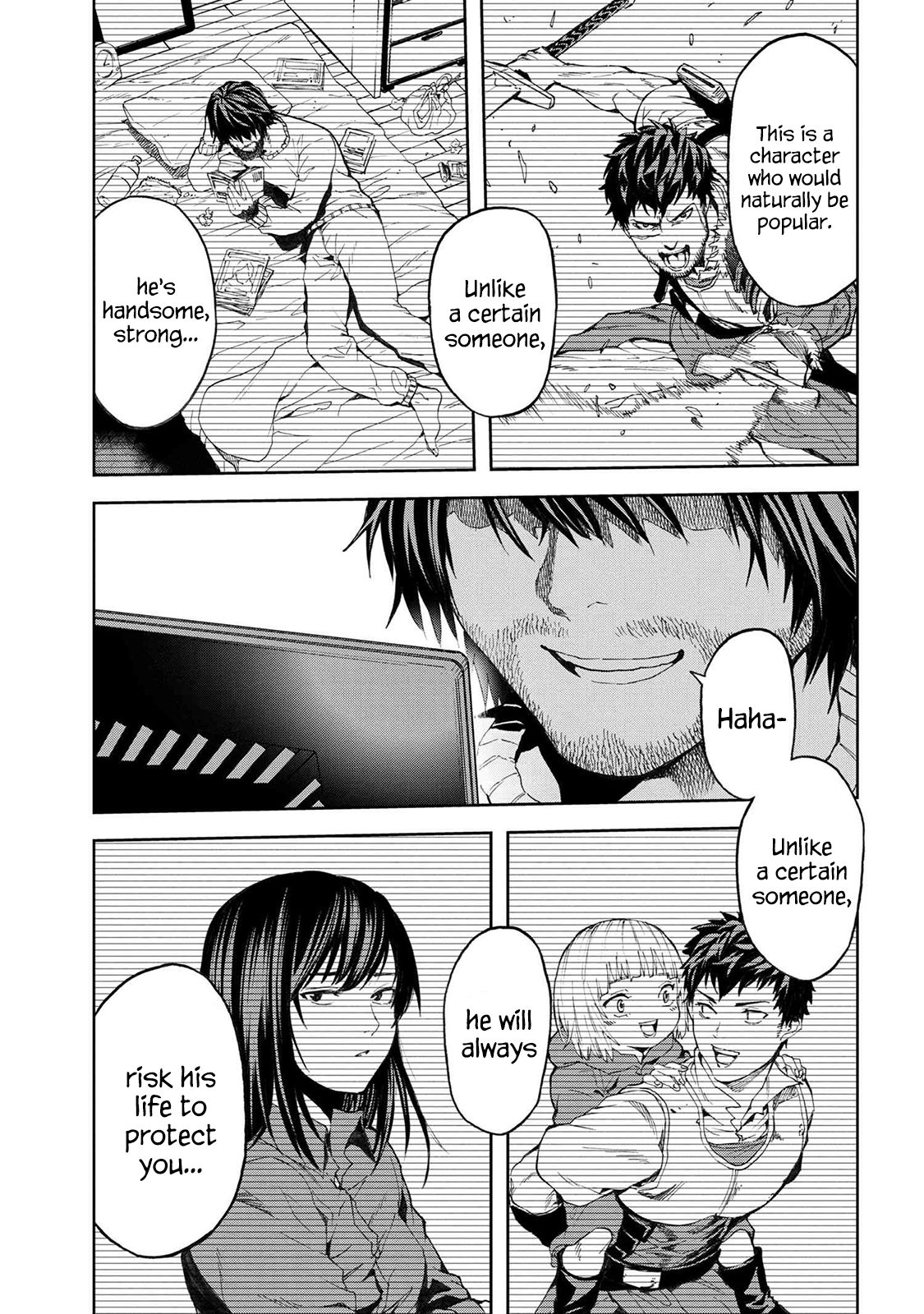 Page 12 of Chapter 6.2