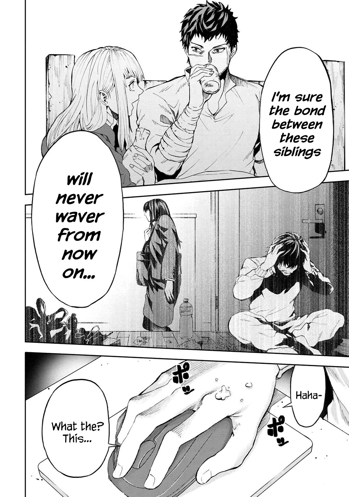 Page 13 of Chapter 6.2