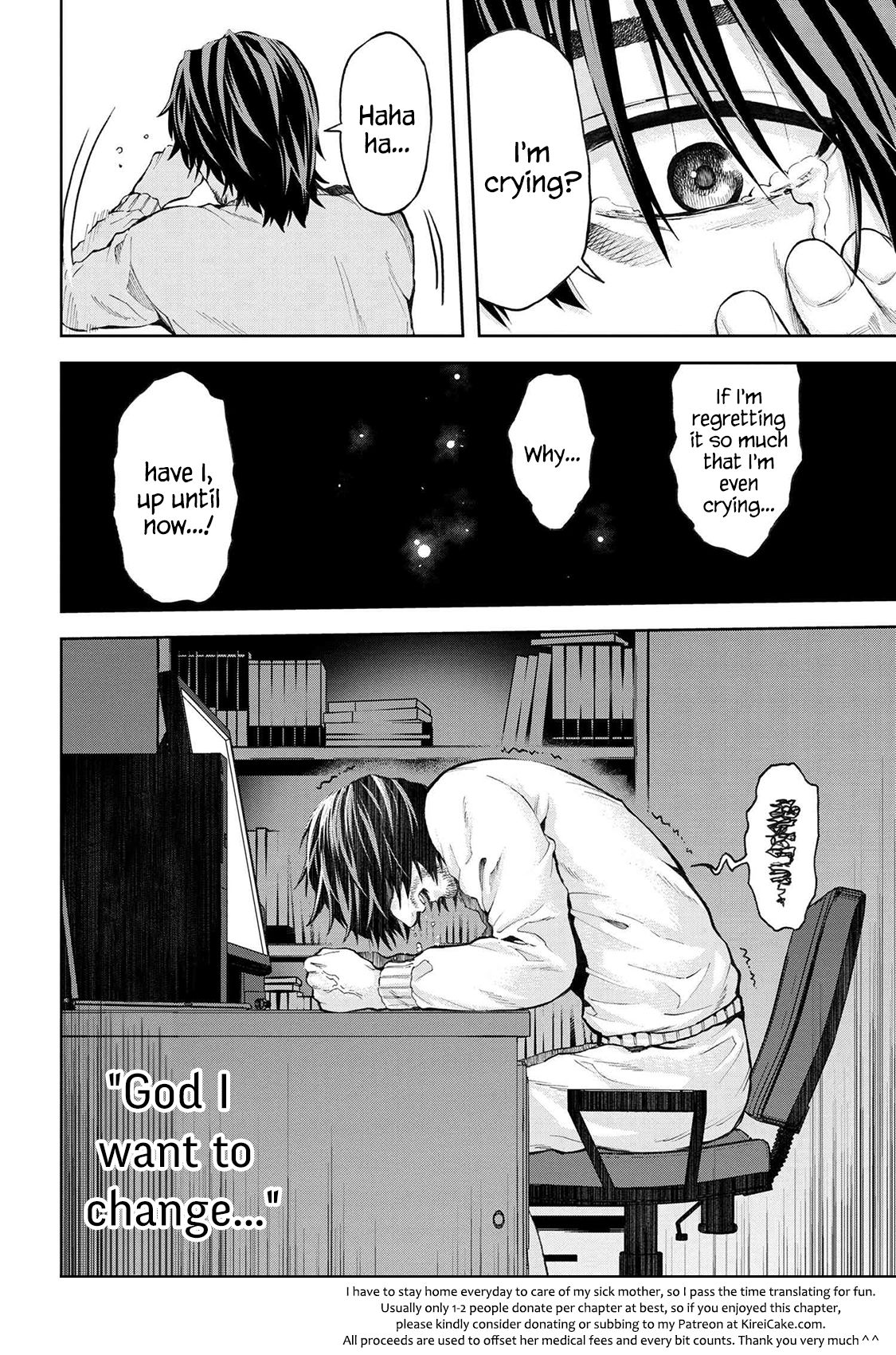 Page 15 of Chapter 6.2