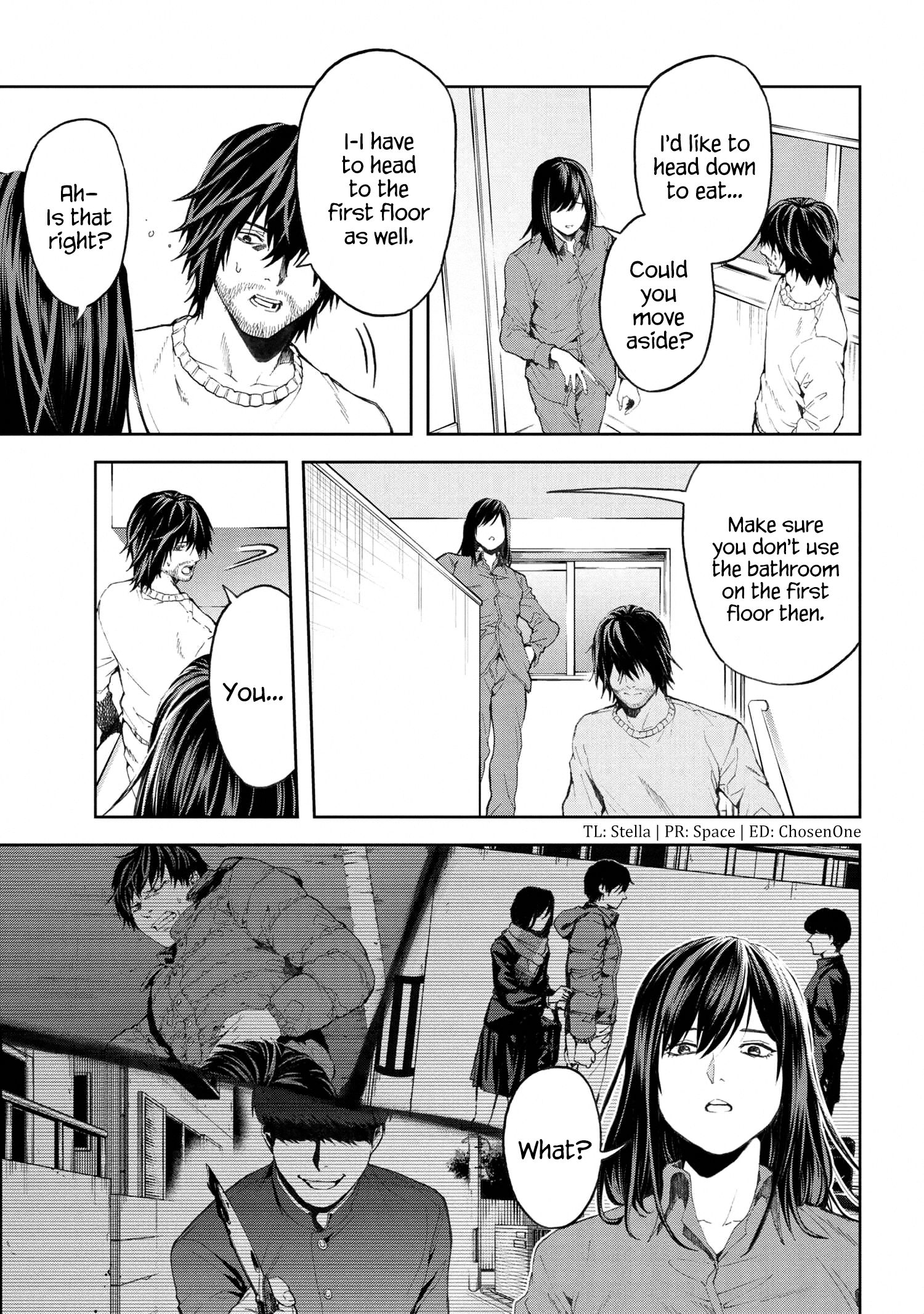 Page 3 of Chapter 6.1
