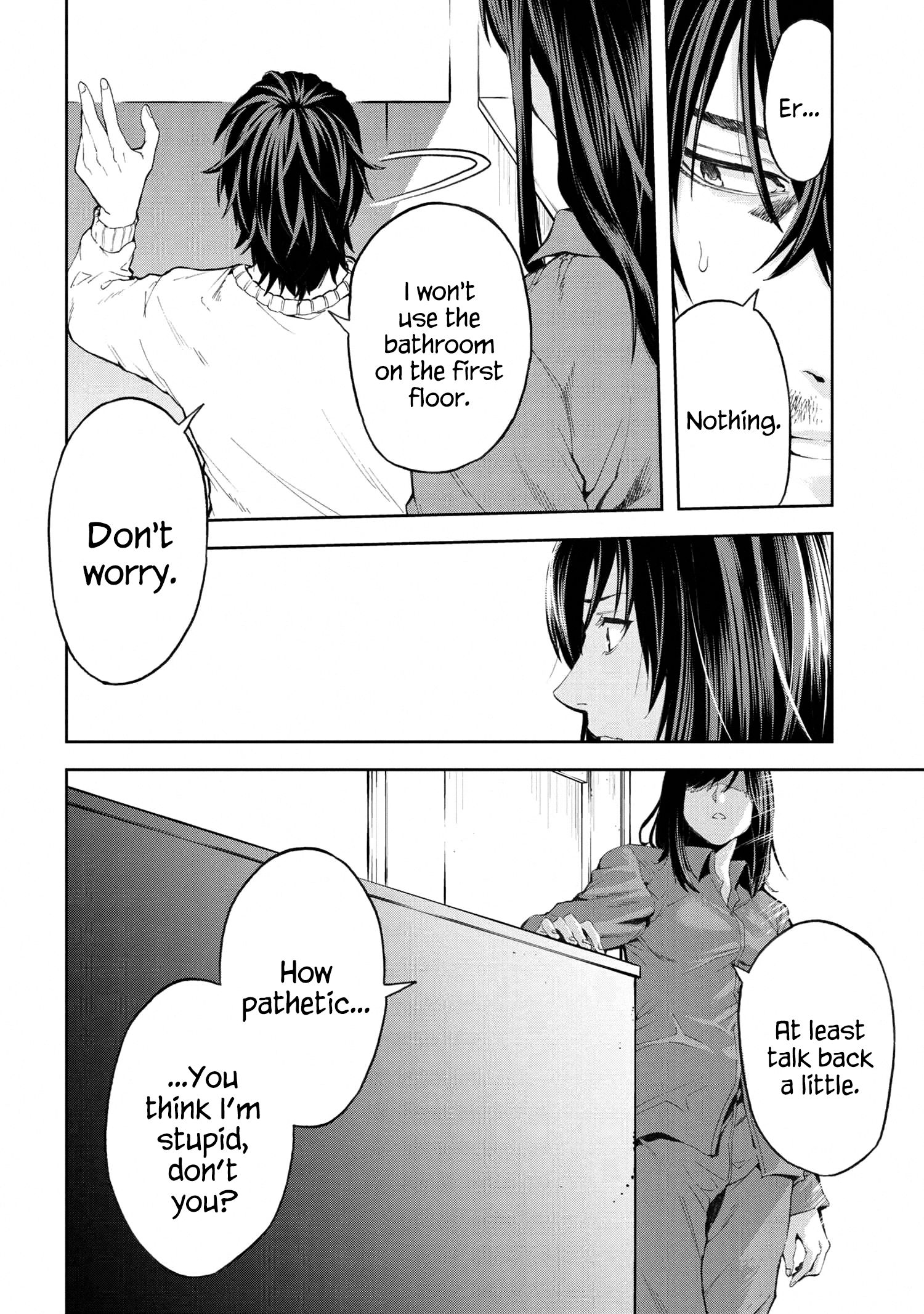 Page 4 of Chapter 6.1
