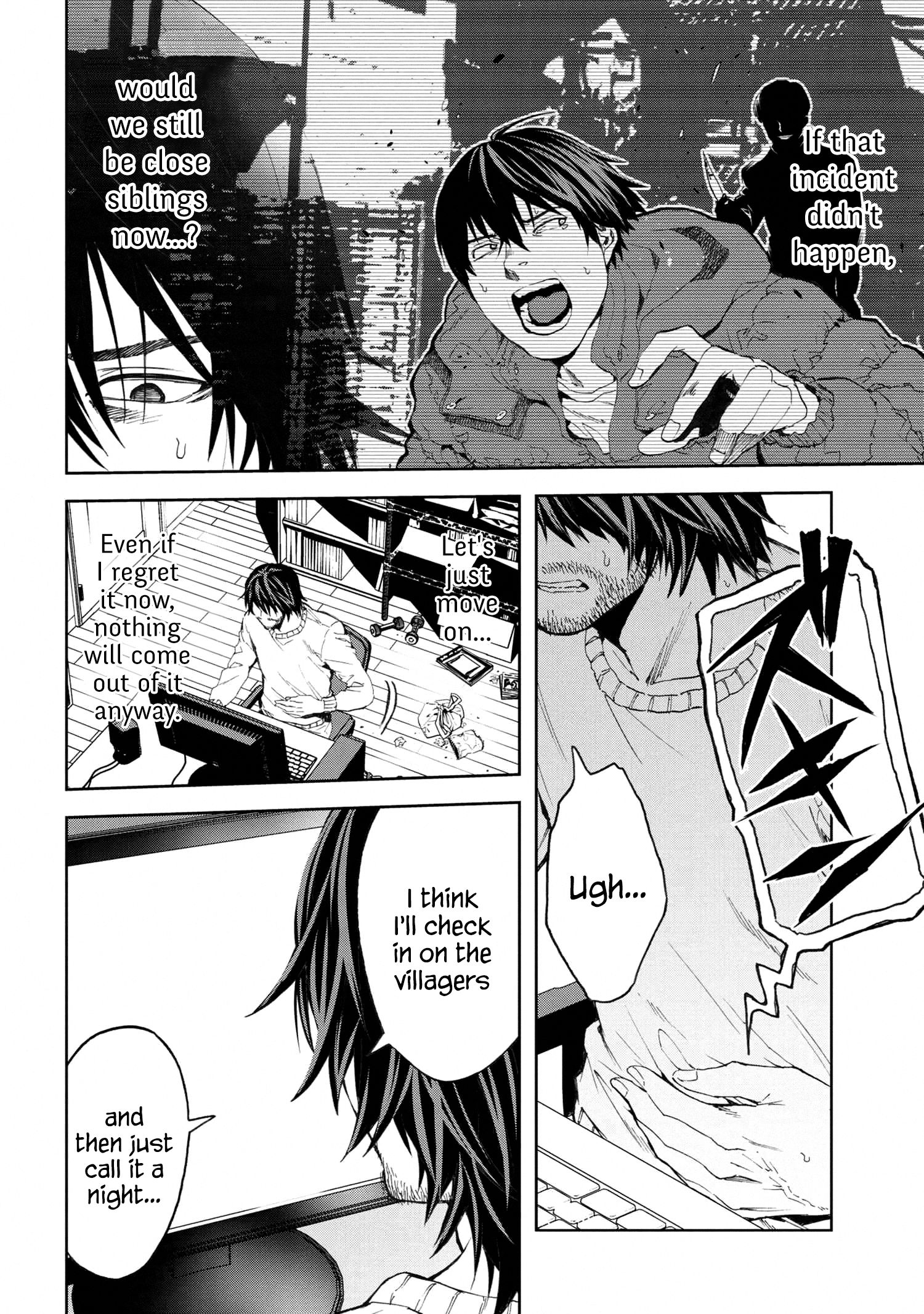 Page 6 of Chapter 6.1