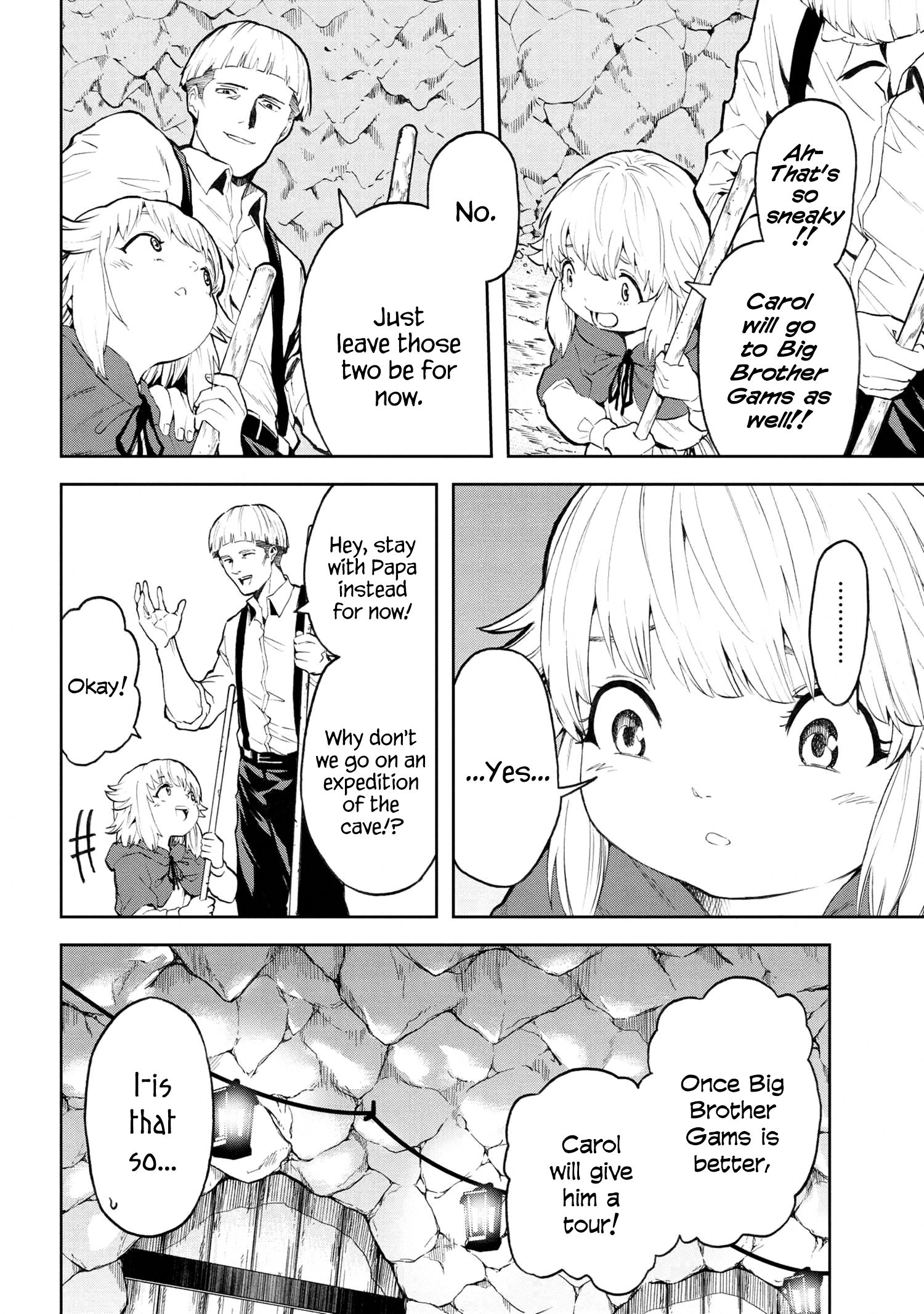 Page 8 of Chapter 6.1