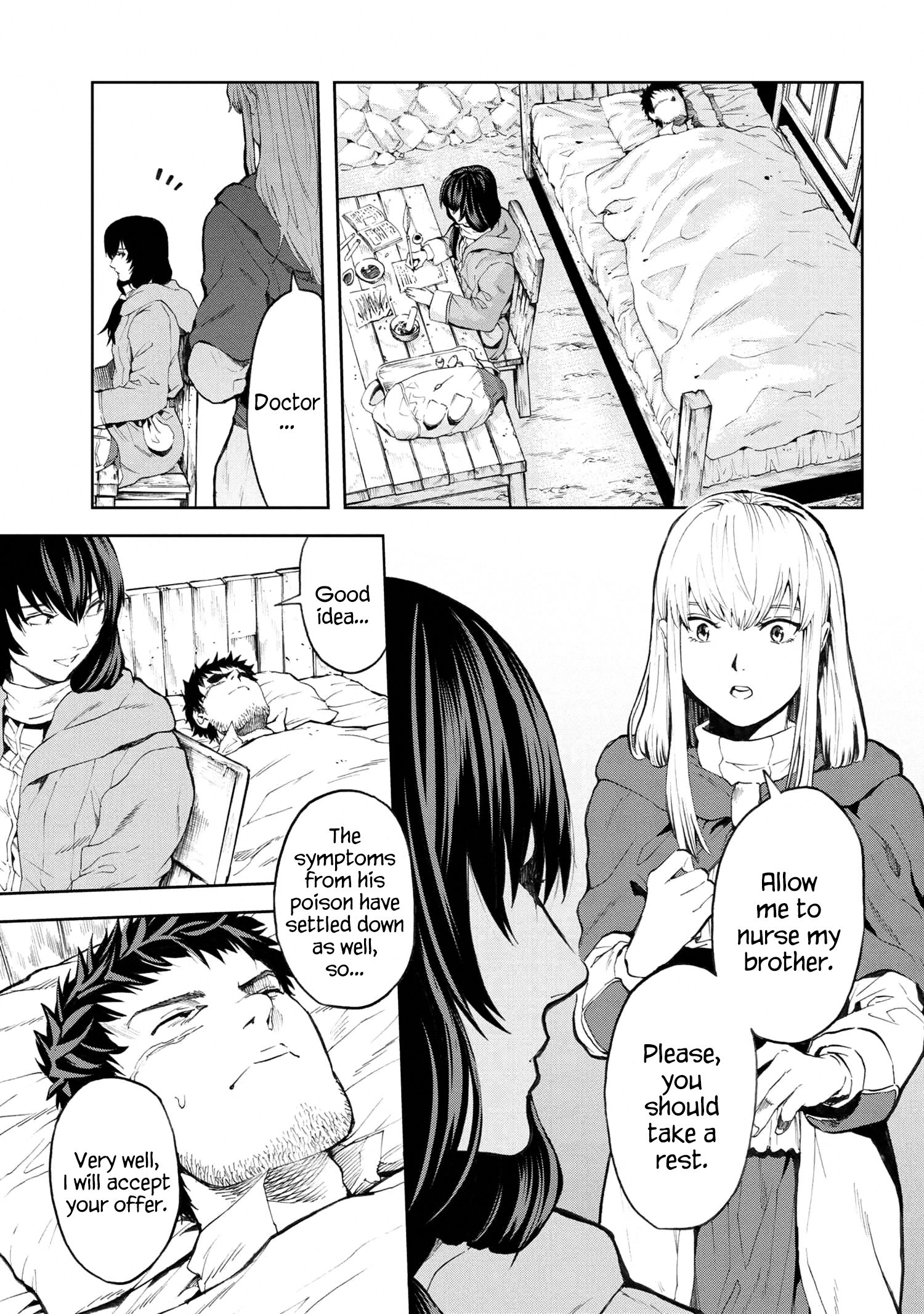 Page 9 of Chapter 6.1