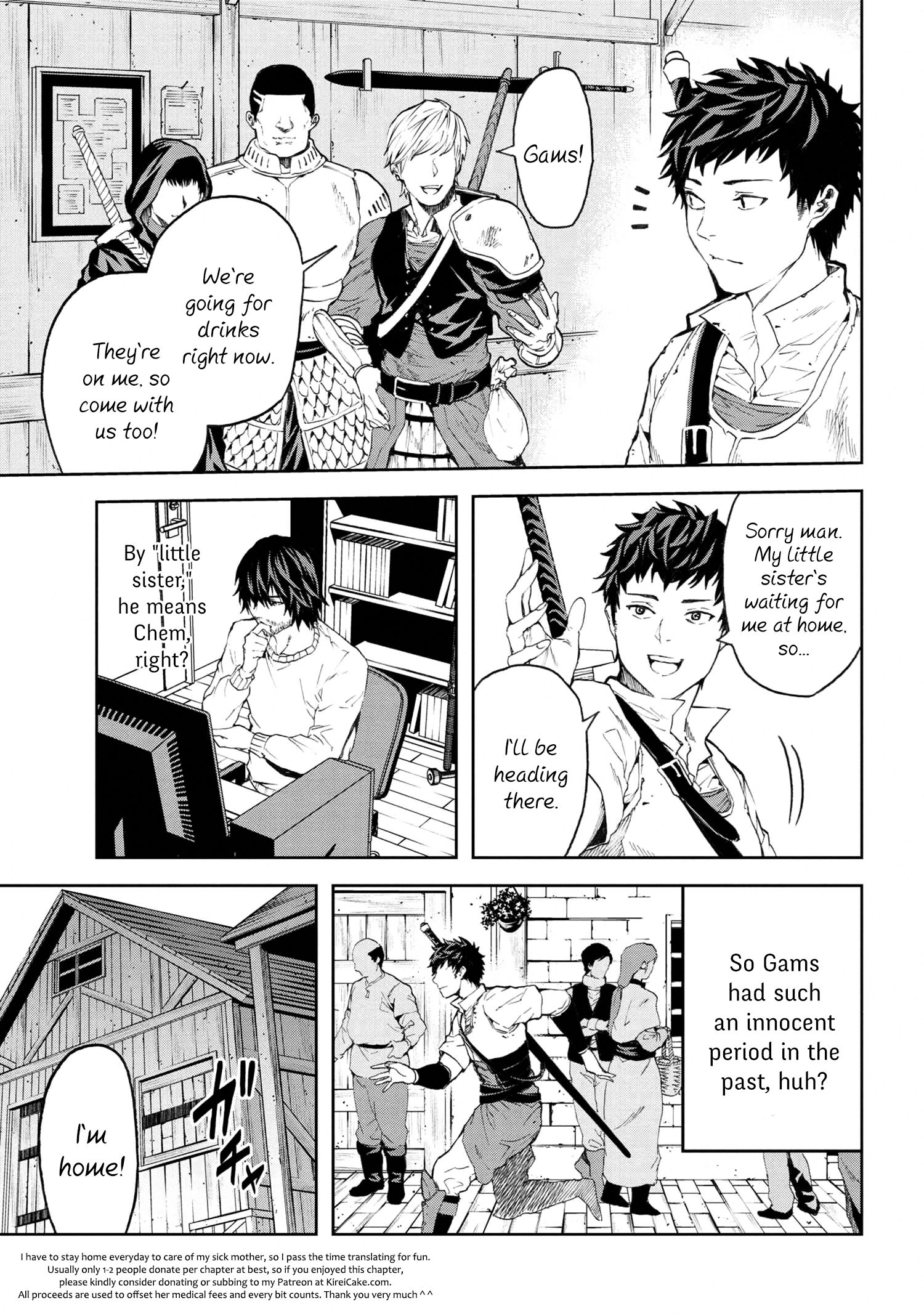 Page 13 of Chapter 6.1