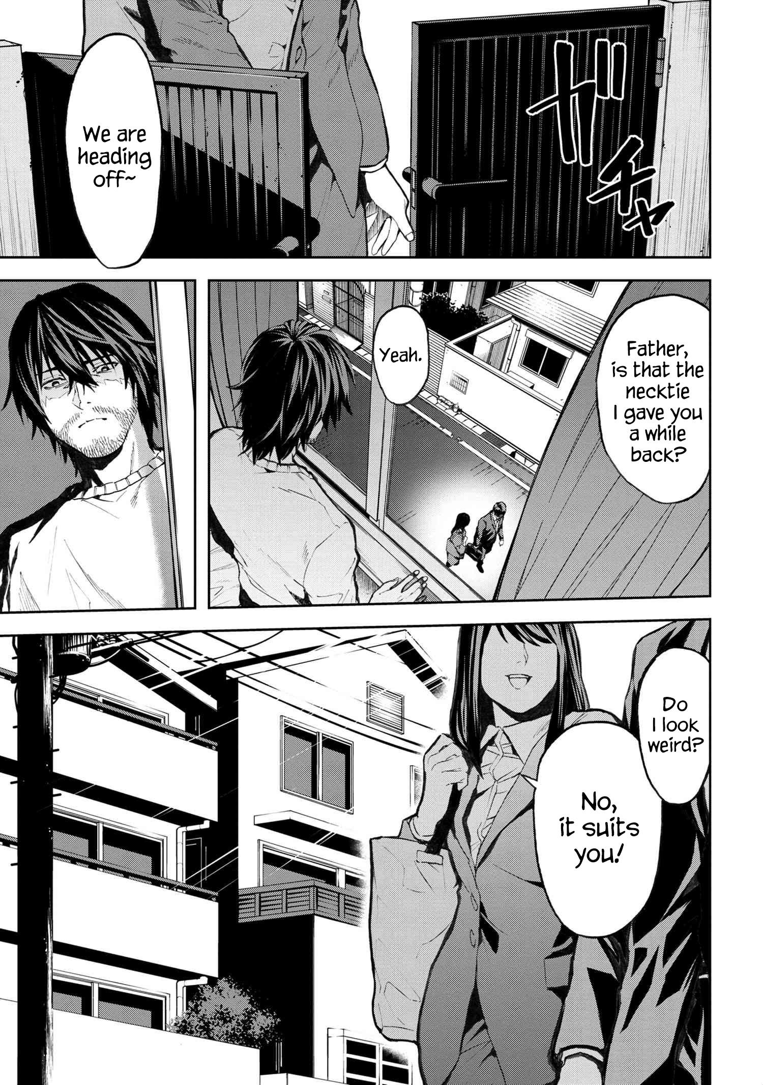 Page 1 of Chapter 7.1