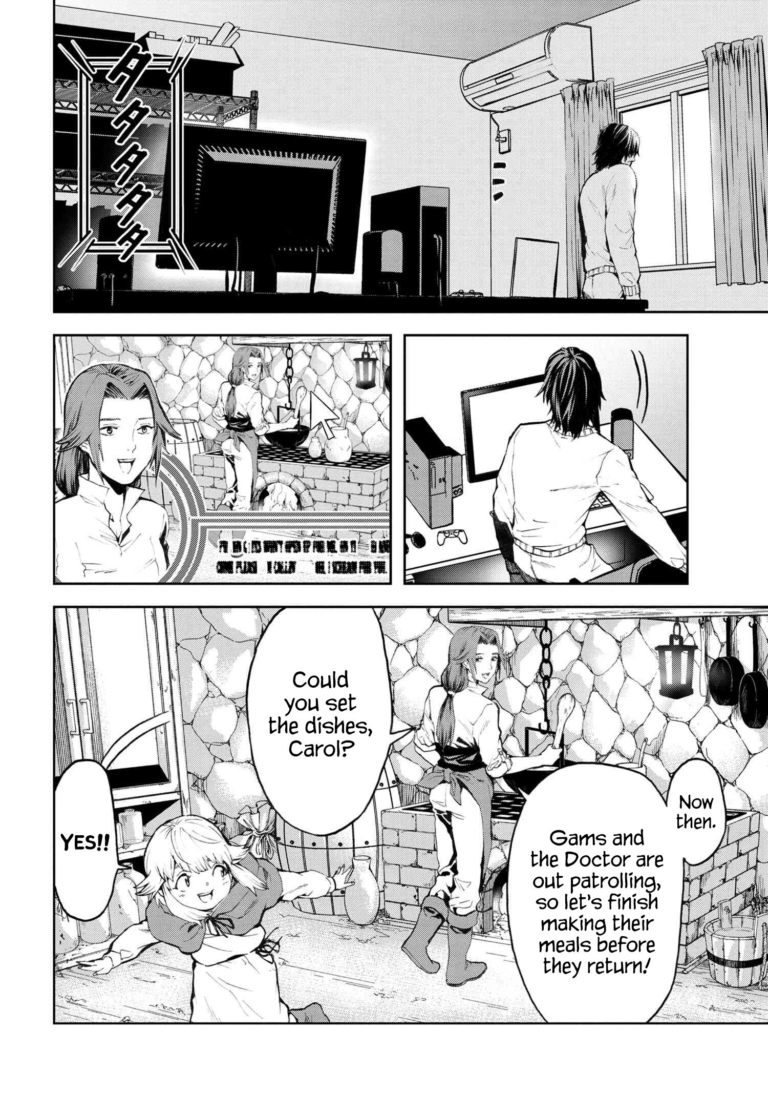 Page 2 of Chapter 7.1