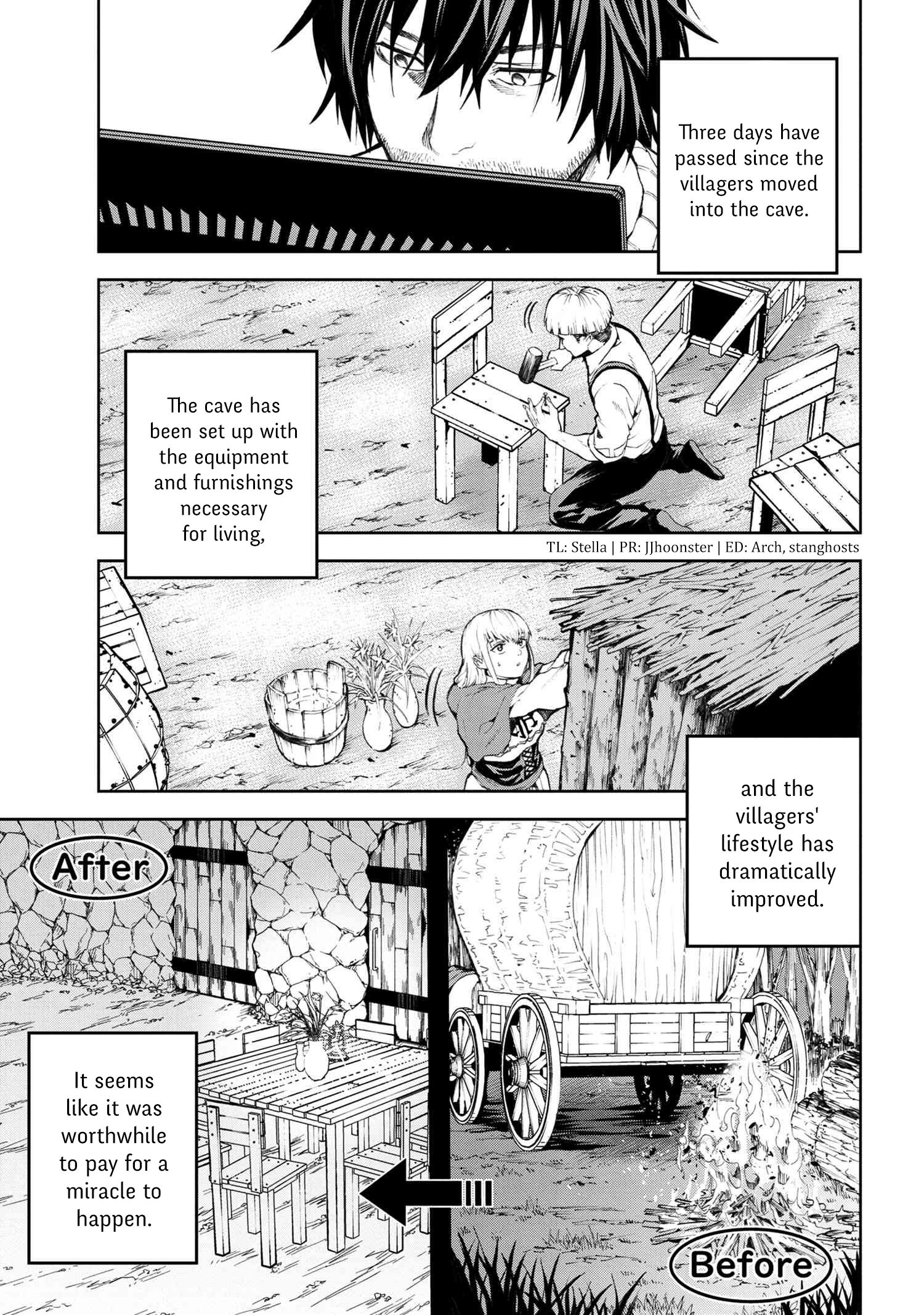 Page 3 of Chapter 7.1