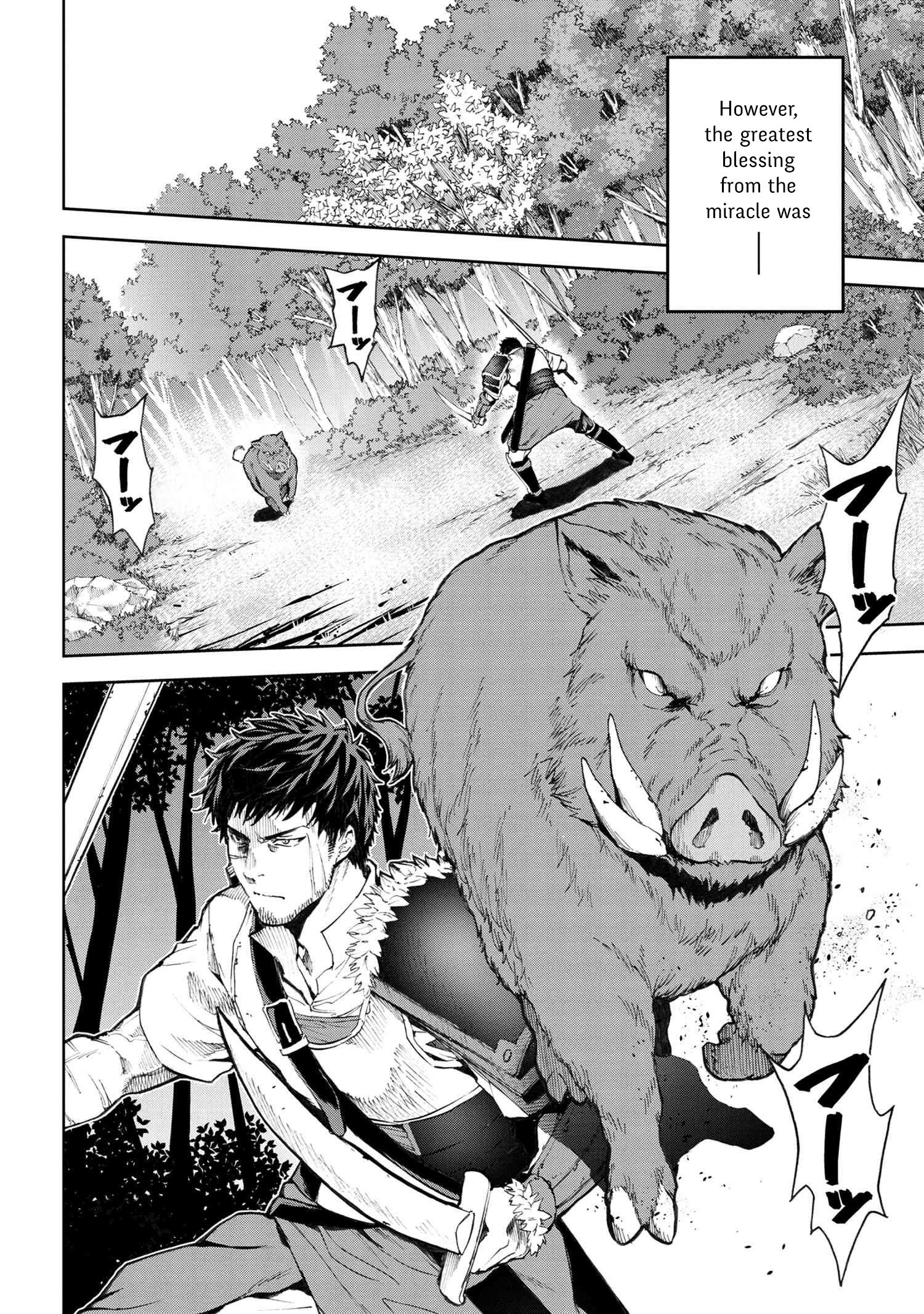 Page 4 of Chapter 7.1