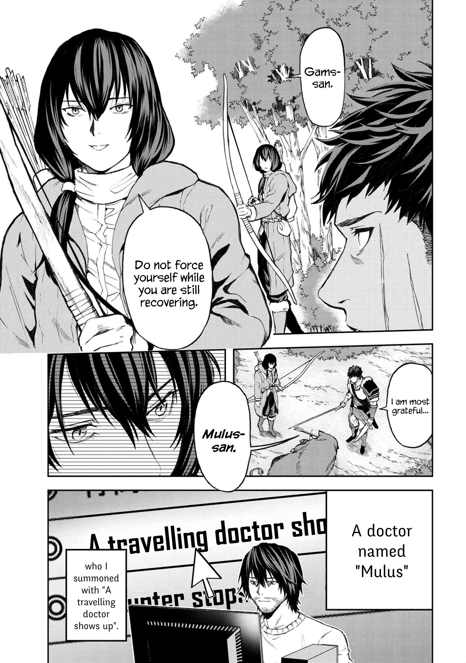 Page 9 of Chapter 7.1